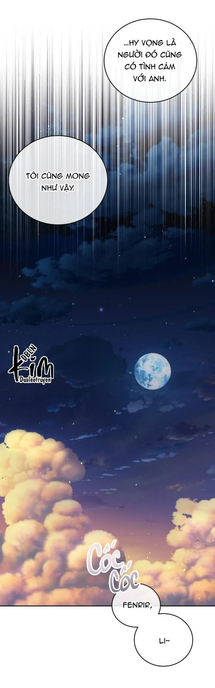 TUYỂN TẬP NHẤT THỤ ĐA CÔNG CỦA NHÀ KIM Chapter 134 Trang 26