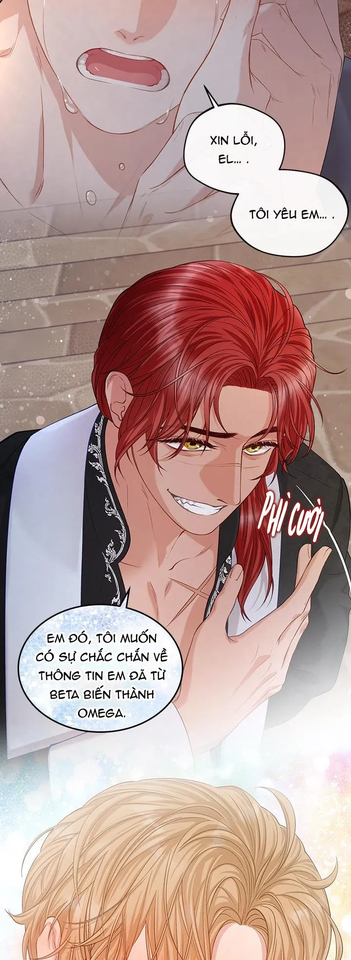 TUYỂN TẬP NHẤT THỤ ĐA CÔNG CỦA NHÀ KIM Chapter 0 Trang 17