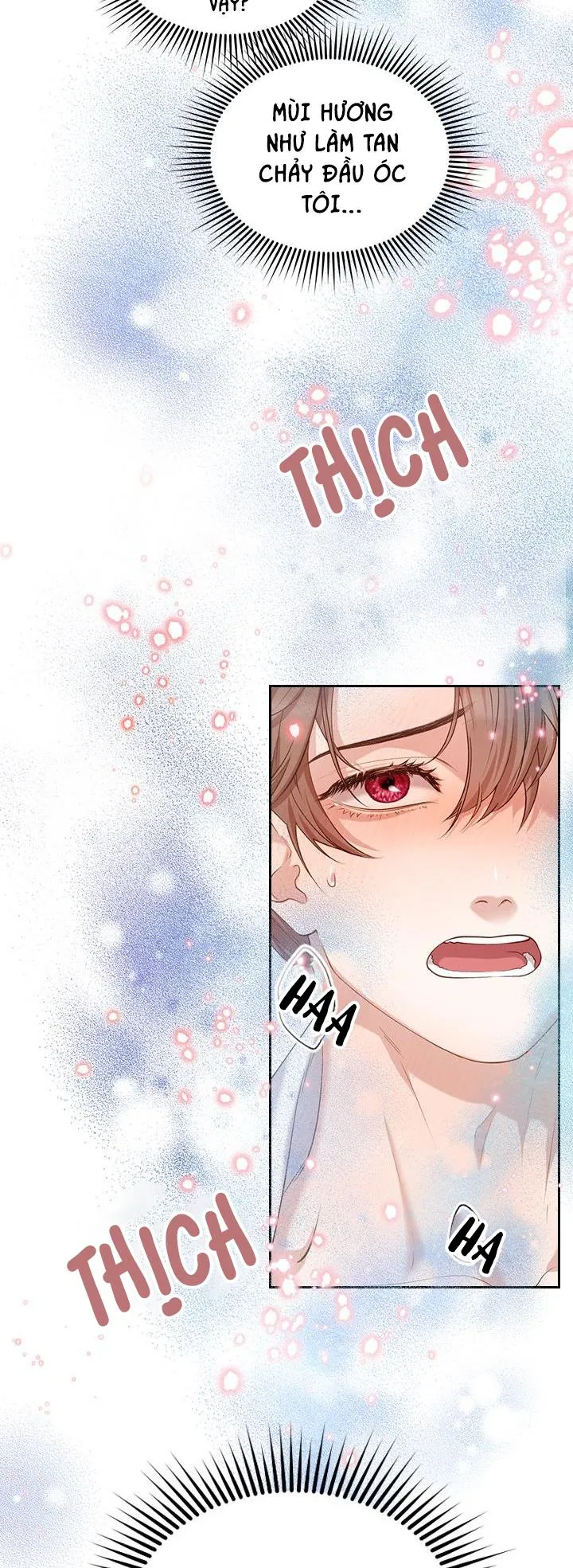 TUYỂN TẬP NHẤT THỤ ĐA CÔNG CỦA NHÀ KIM Chapter 0 Trang 19