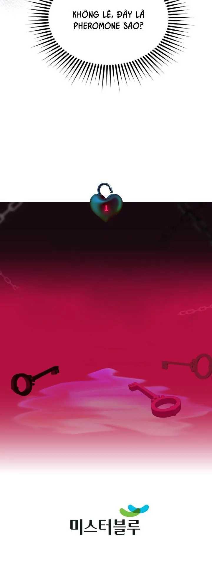 TUYỂN TẬP NHẤT THỤ ĐA CÔNG CỦA NHÀ KIM Chapter 0 Trang 20