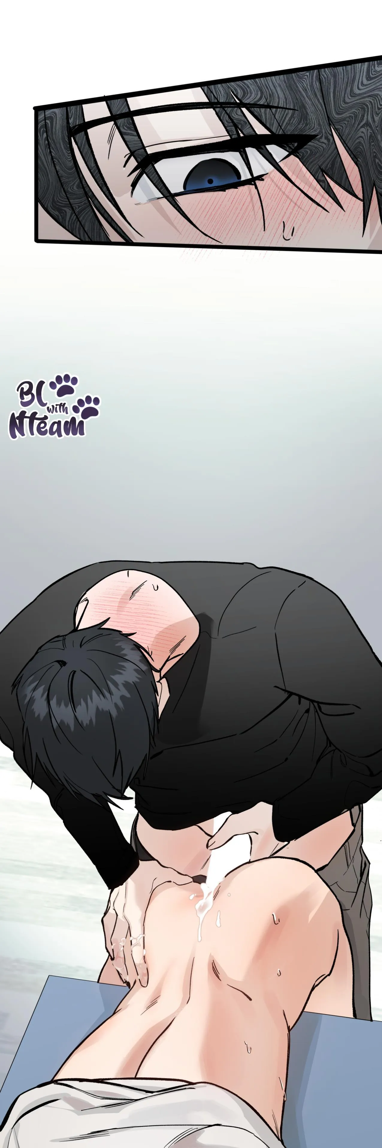 Tuyển Tập Nhiều Bộ Manhwa Xôi Thịt Chapter 2 Trang 18