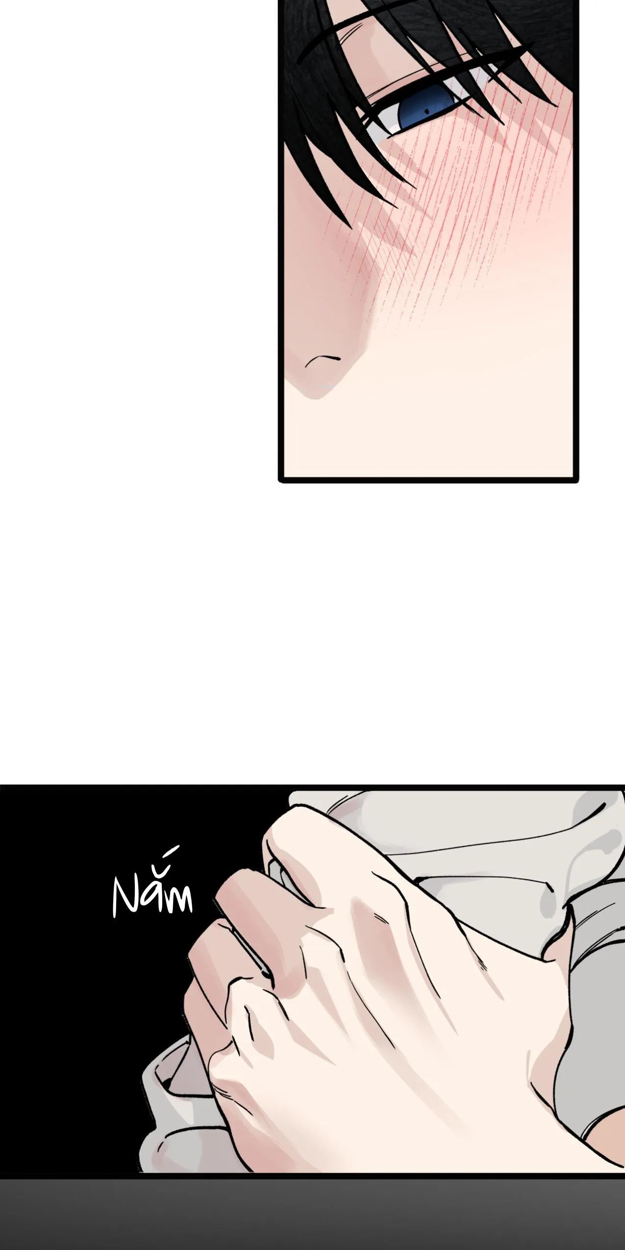 Tuyển Tập Nhiều Bộ Manhwa Xôi Thịt Chapter 2 Trang 36