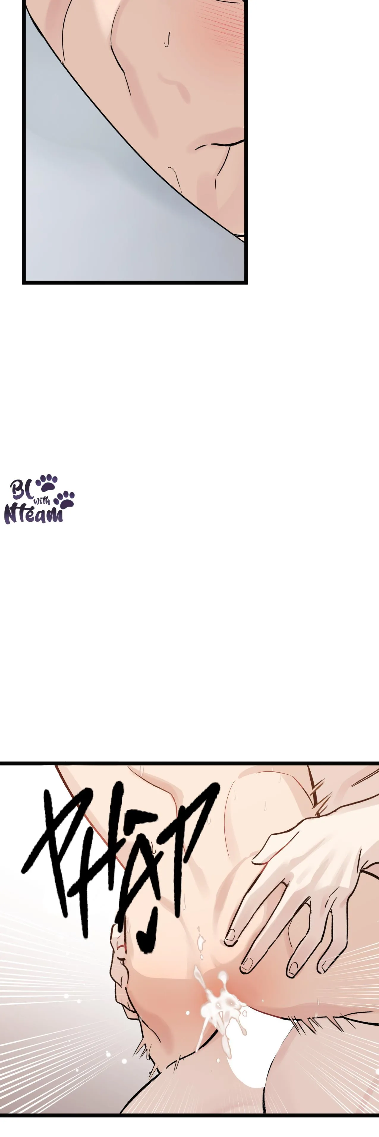 Tuyển Tập Nhiều Bộ Manhwa Xôi Thịt Chapter 3 Trang 10