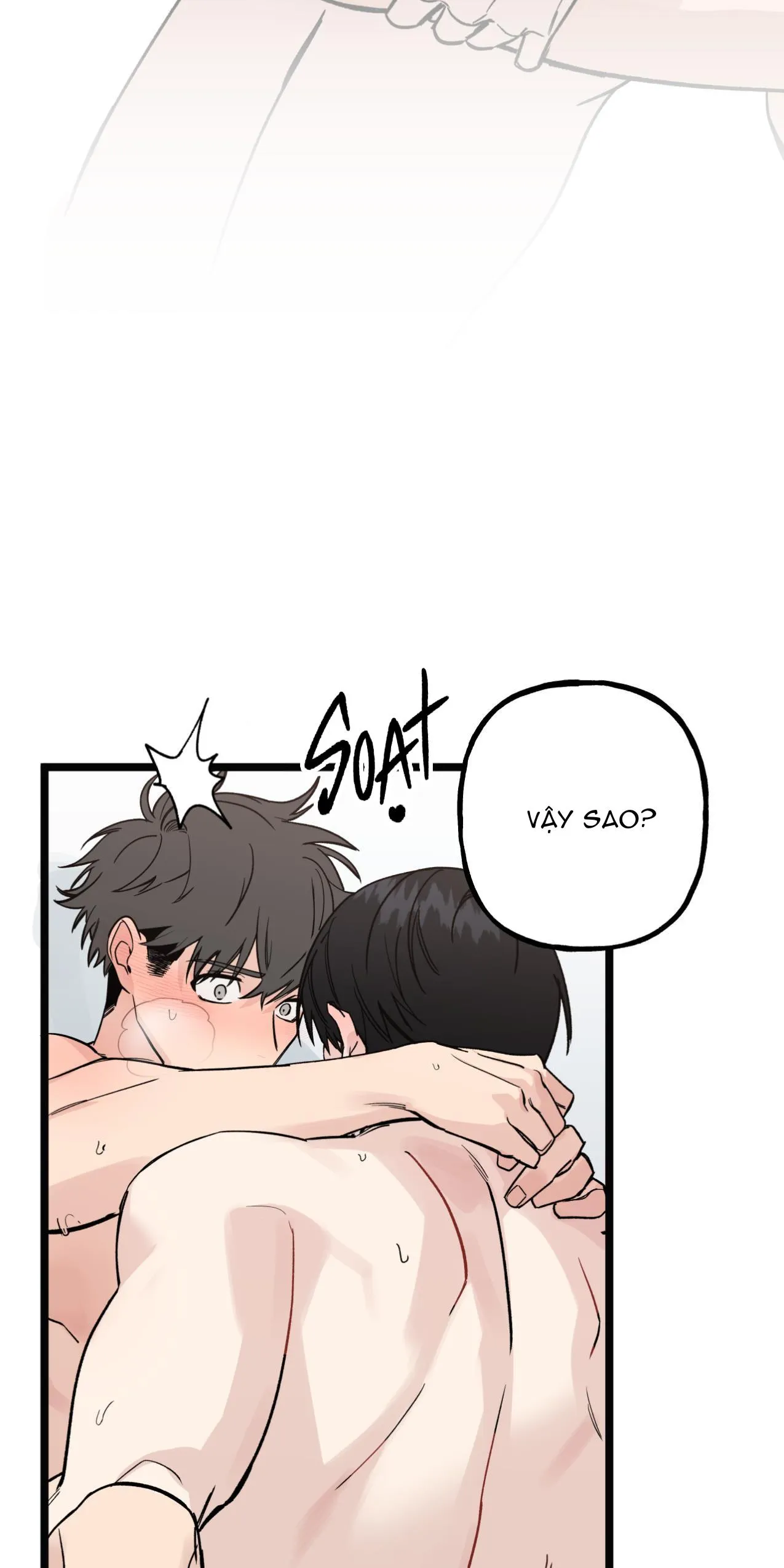 Tuyển Tập Nhiều Bộ Manhwa Xôi Thịt Chapter 3 Trang 14