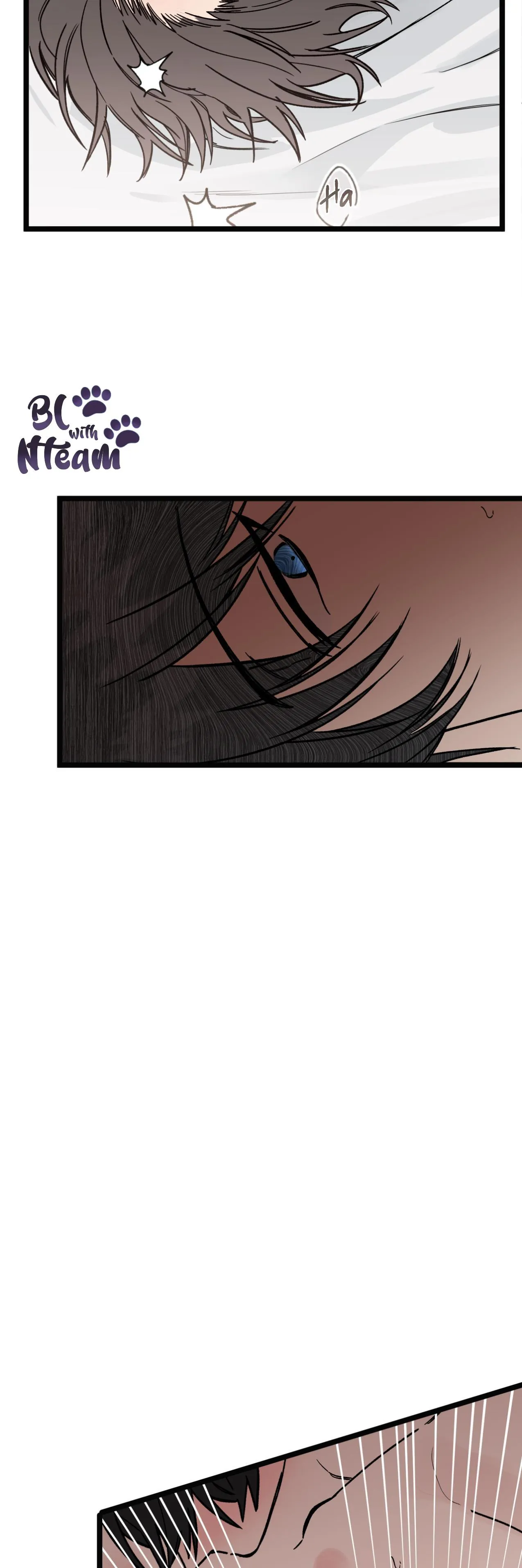 Tuyển Tập Nhiều Bộ Manhwa Xôi Thịt Chapter 3 Trang 25