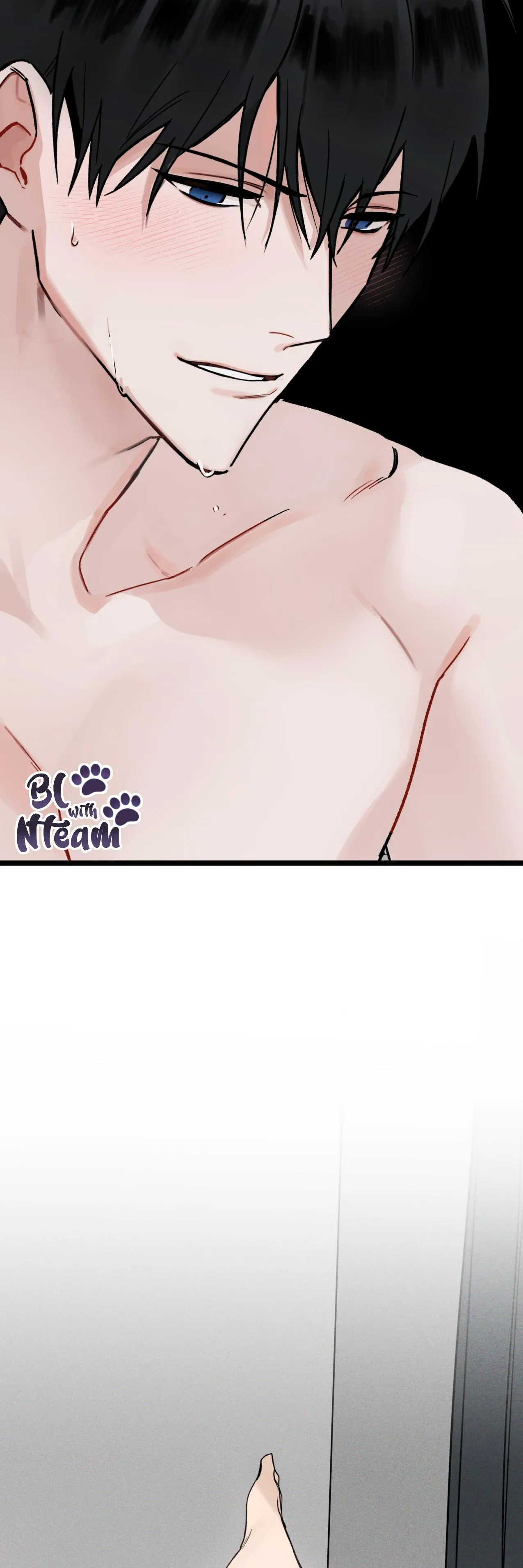 Tuyển Tập Nhiều Bộ Manhwa Xôi Thịt Chapter 3 Trang 37