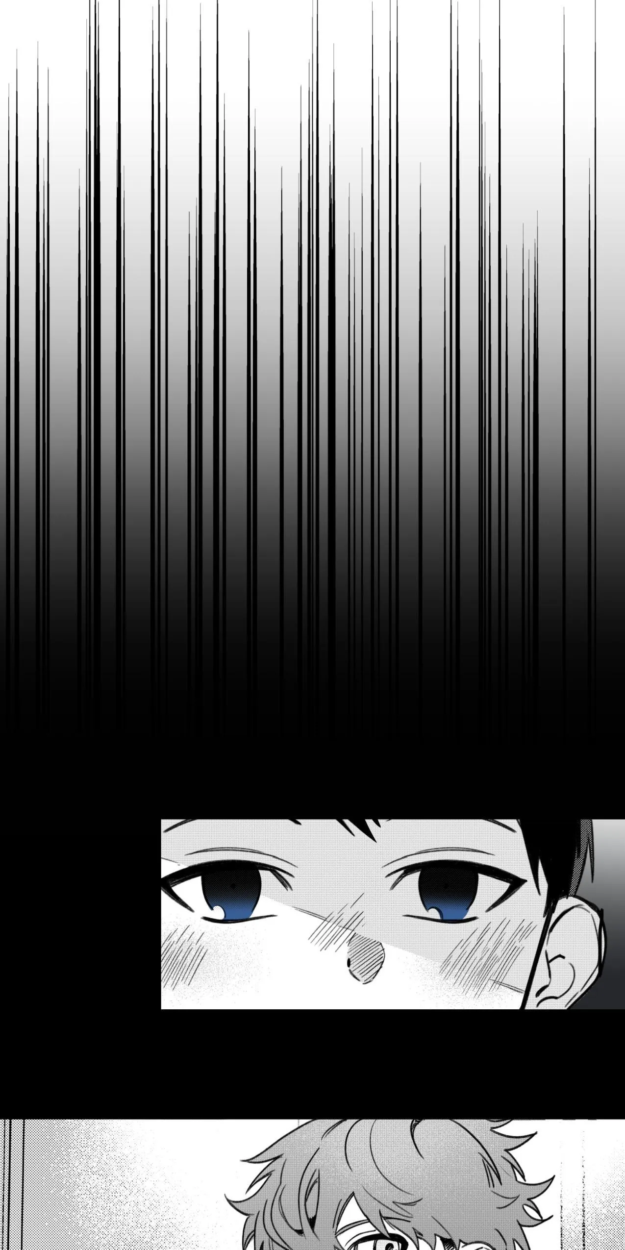 Tuyển Tập Nhiều Bộ Manhwa Xôi Thịt Chapter 3 Trang 39