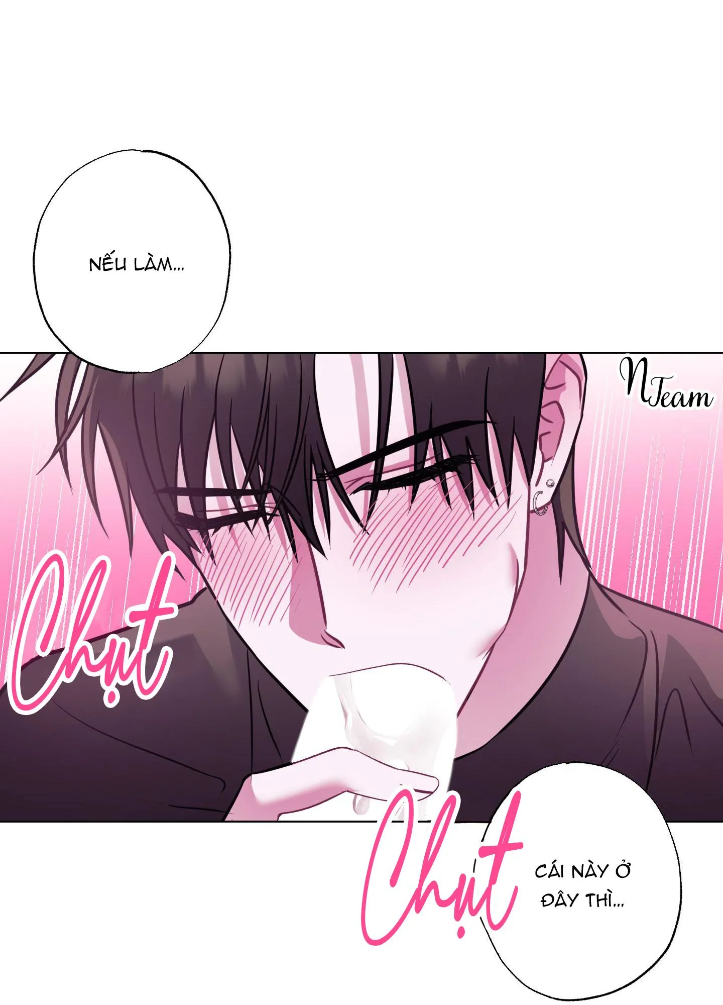 Tuyển Tập Nhiều Bộ Manhwa Xôi Thịt Chapter 4 Trang 3