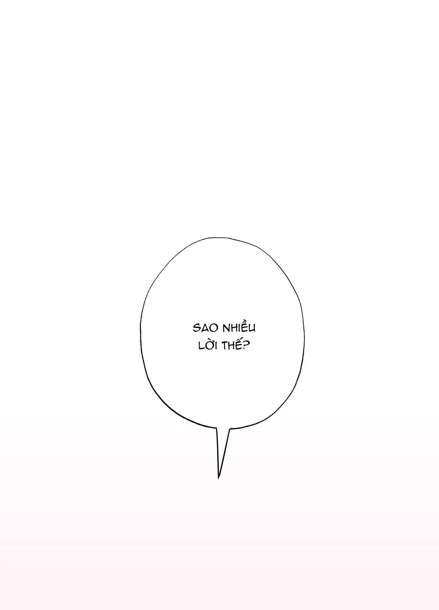 Tuyển Tập Nhiều Bộ Manhwa Xôi Thịt Chapter 4 Trang 5