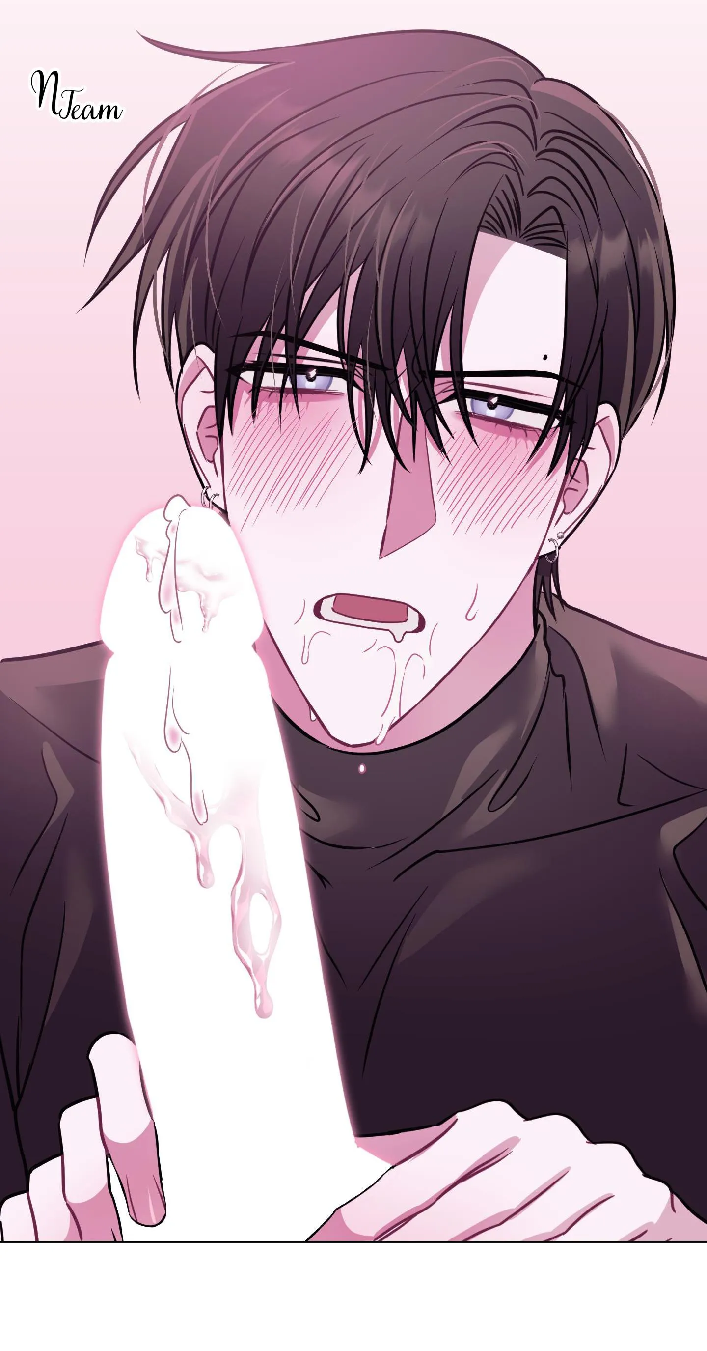 Tuyển Tập Nhiều Bộ Manhwa Xôi Thịt Chapter 4 Trang 6