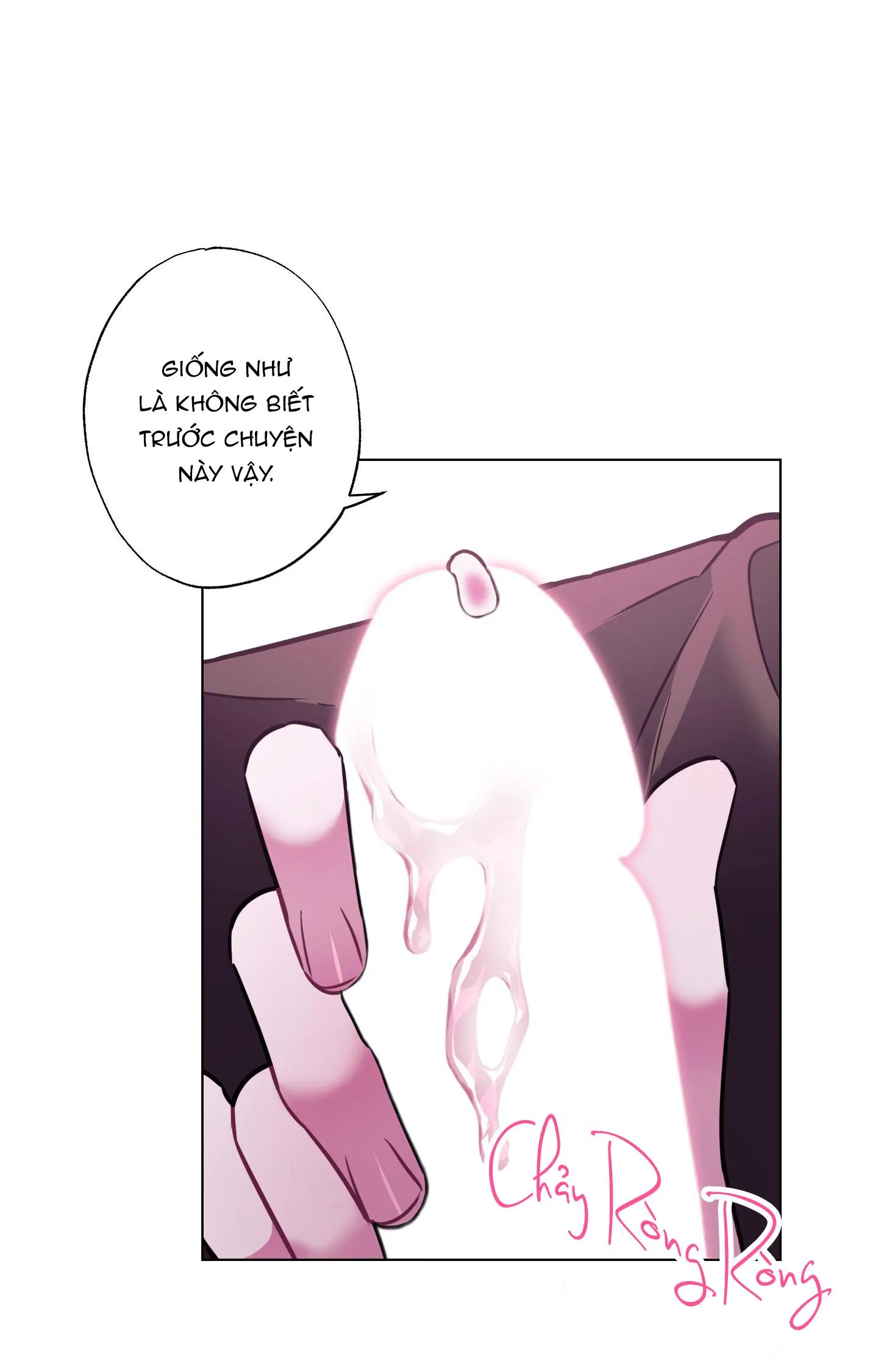 Tuyển Tập Nhiều Bộ Manhwa Xôi Thịt Chapter 4 Trang 7