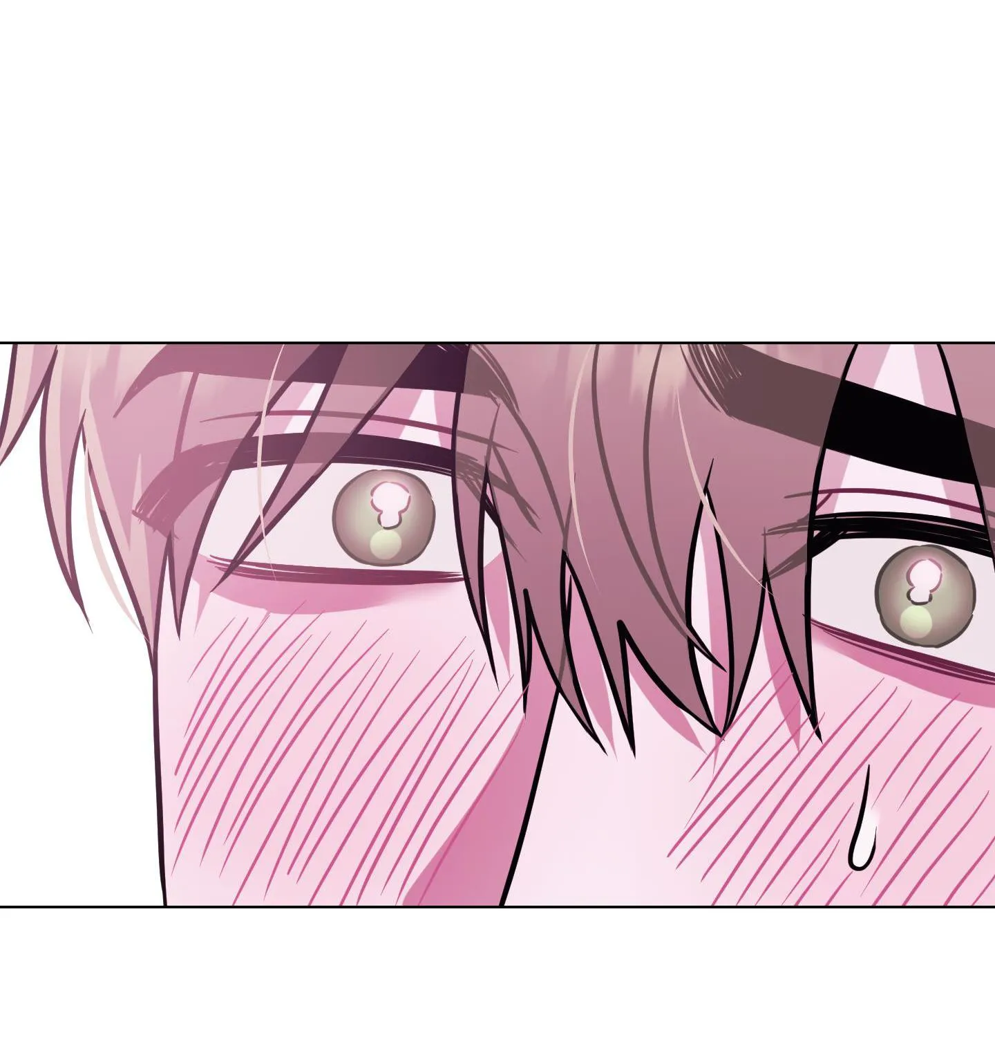 Tuyển Tập Nhiều Bộ Manhwa Xôi Thịt Chapter 4 Trang 11