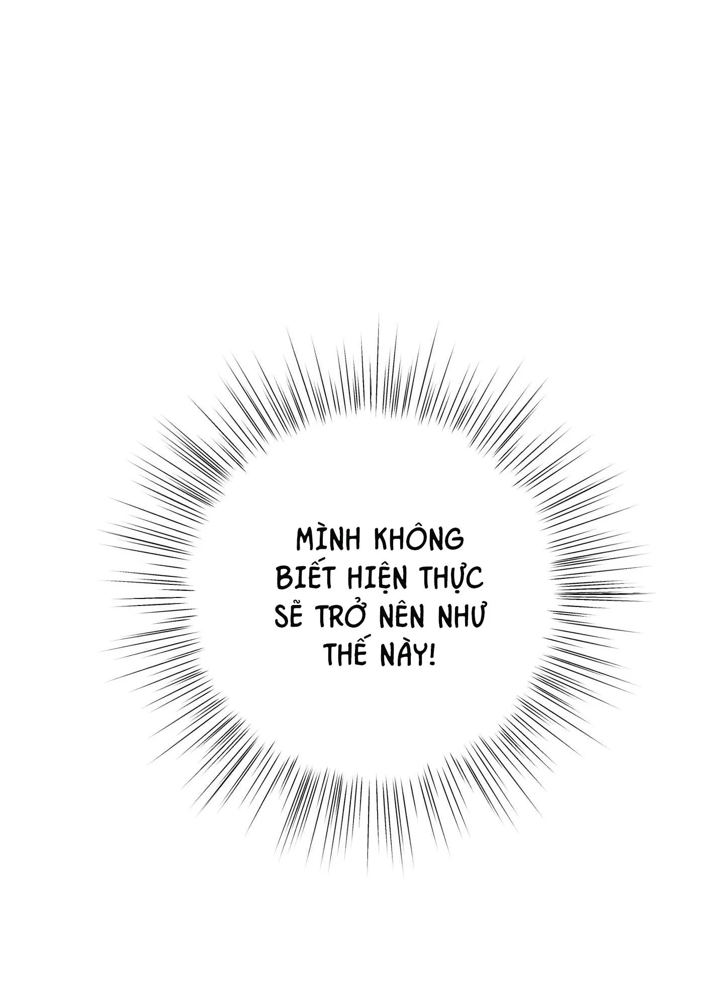 Tuyển Tập Nhiều Bộ Manhwa Xôi Thịt Chapter 4 Trang 12