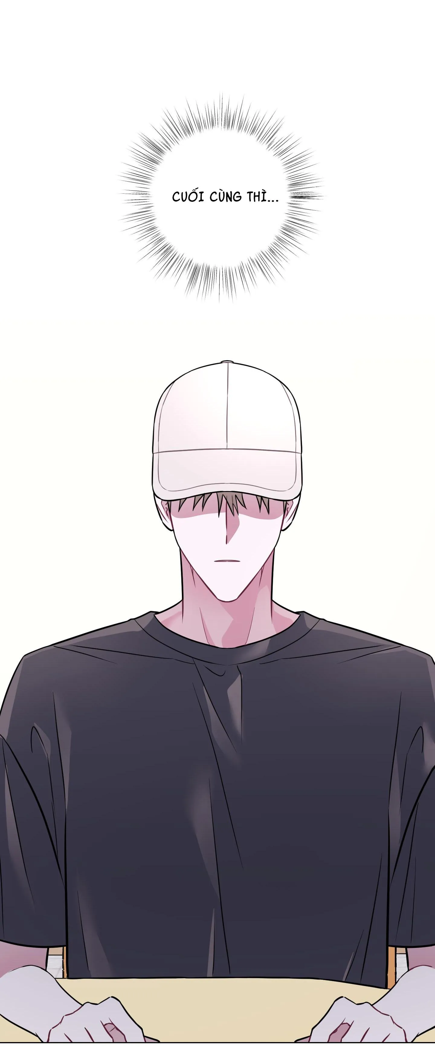 Tuyển Tập Nhiều Bộ Manhwa Xôi Thịt Chapter 4 Trang 16