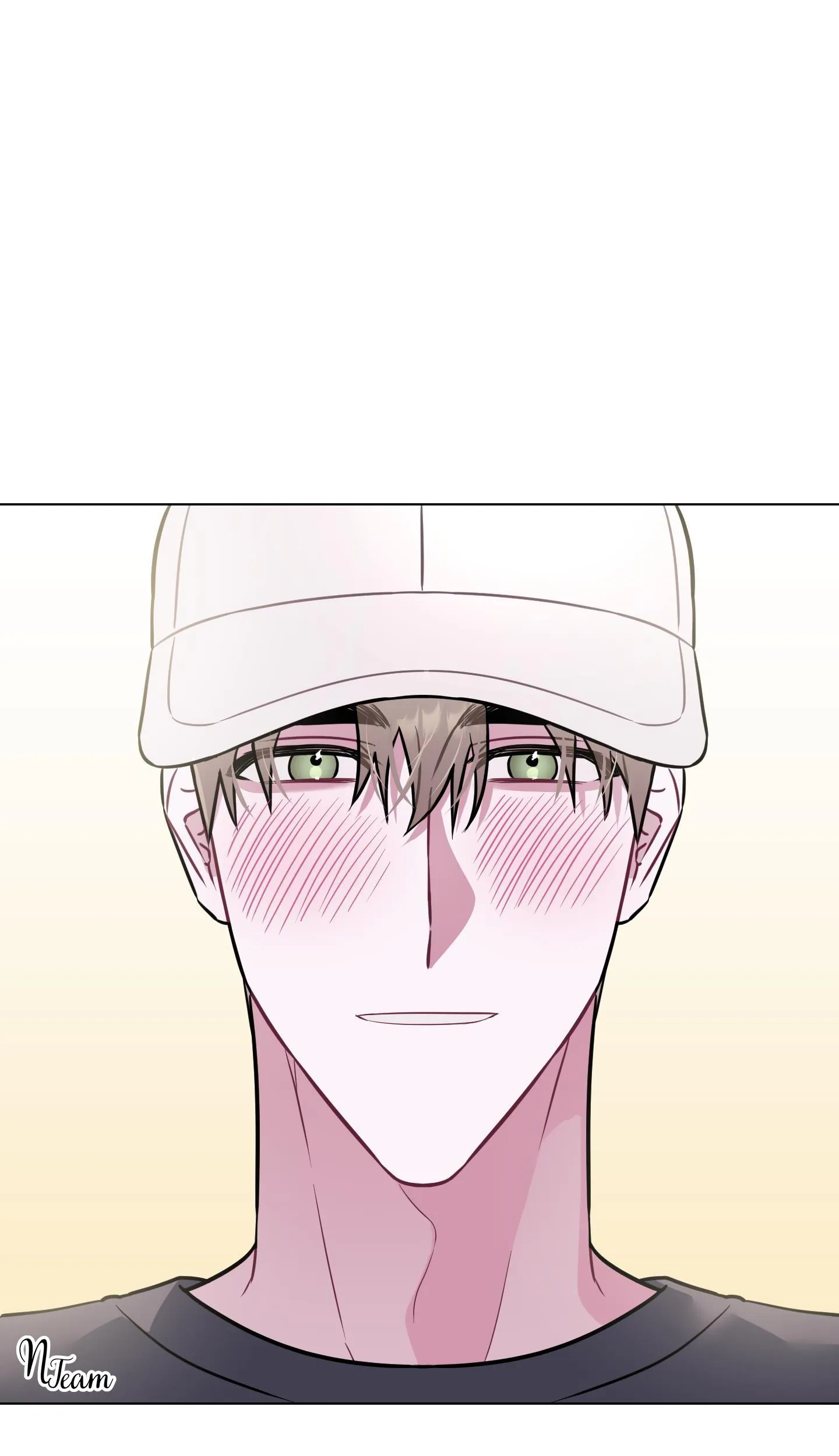 Tuyển Tập Nhiều Bộ Manhwa Xôi Thịt Chapter 4 Trang 17