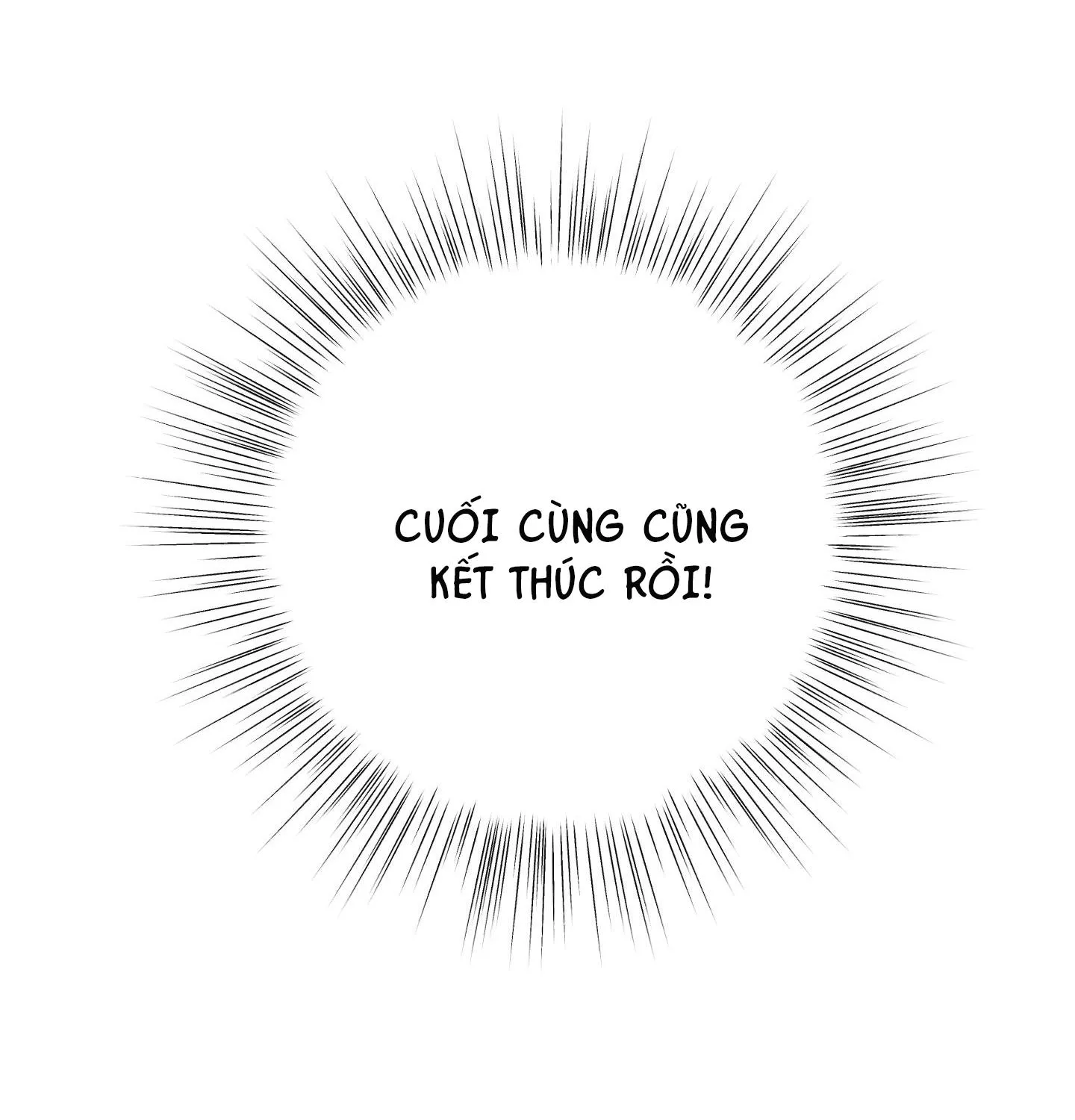 Tuyển Tập Nhiều Bộ Manhwa Xôi Thịt Chapter 4 Trang 18