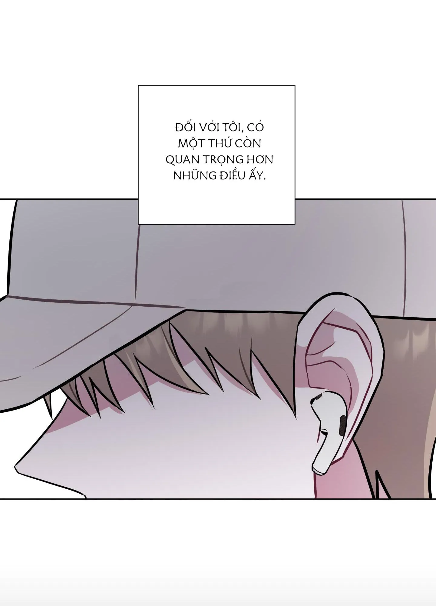 Tuyển Tập Nhiều Bộ Manhwa Xôi Thịt Chapter 4 Trang 24