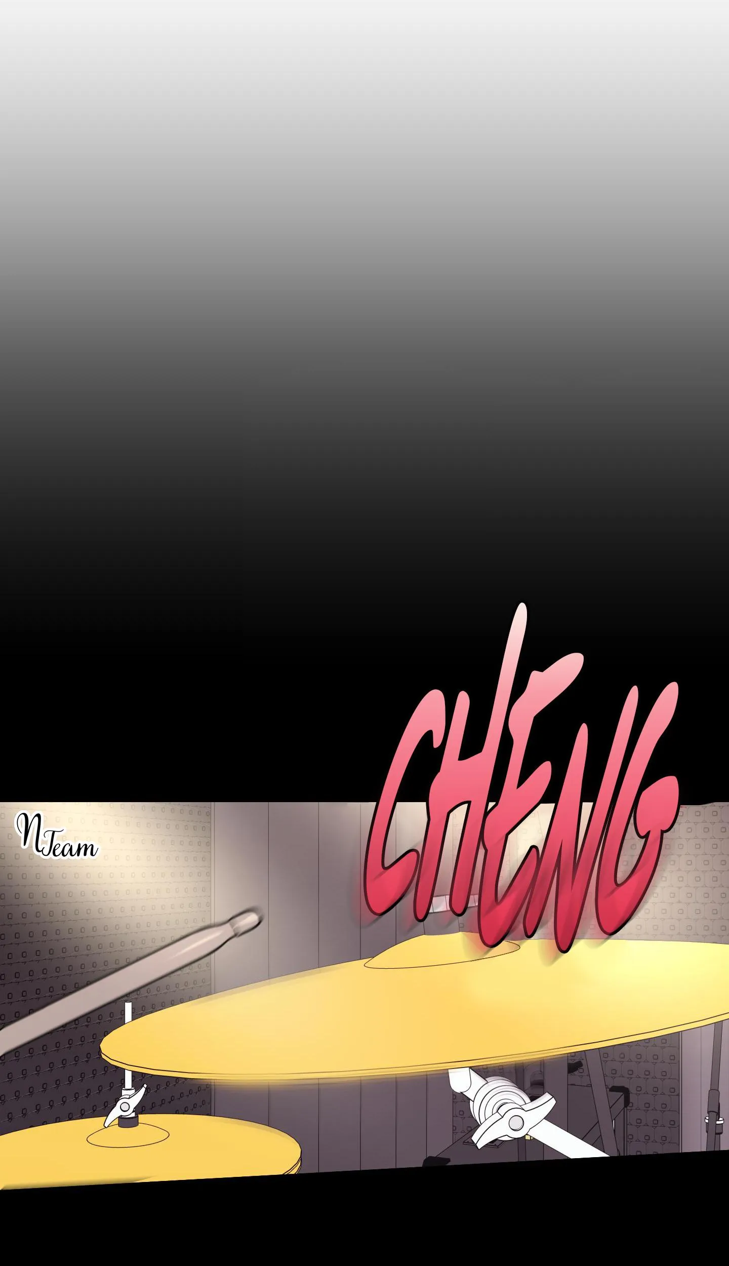 Tuyển Tập Nhiều Bộ Manhwa Xôi Thịt Chapter 4 Trang 25