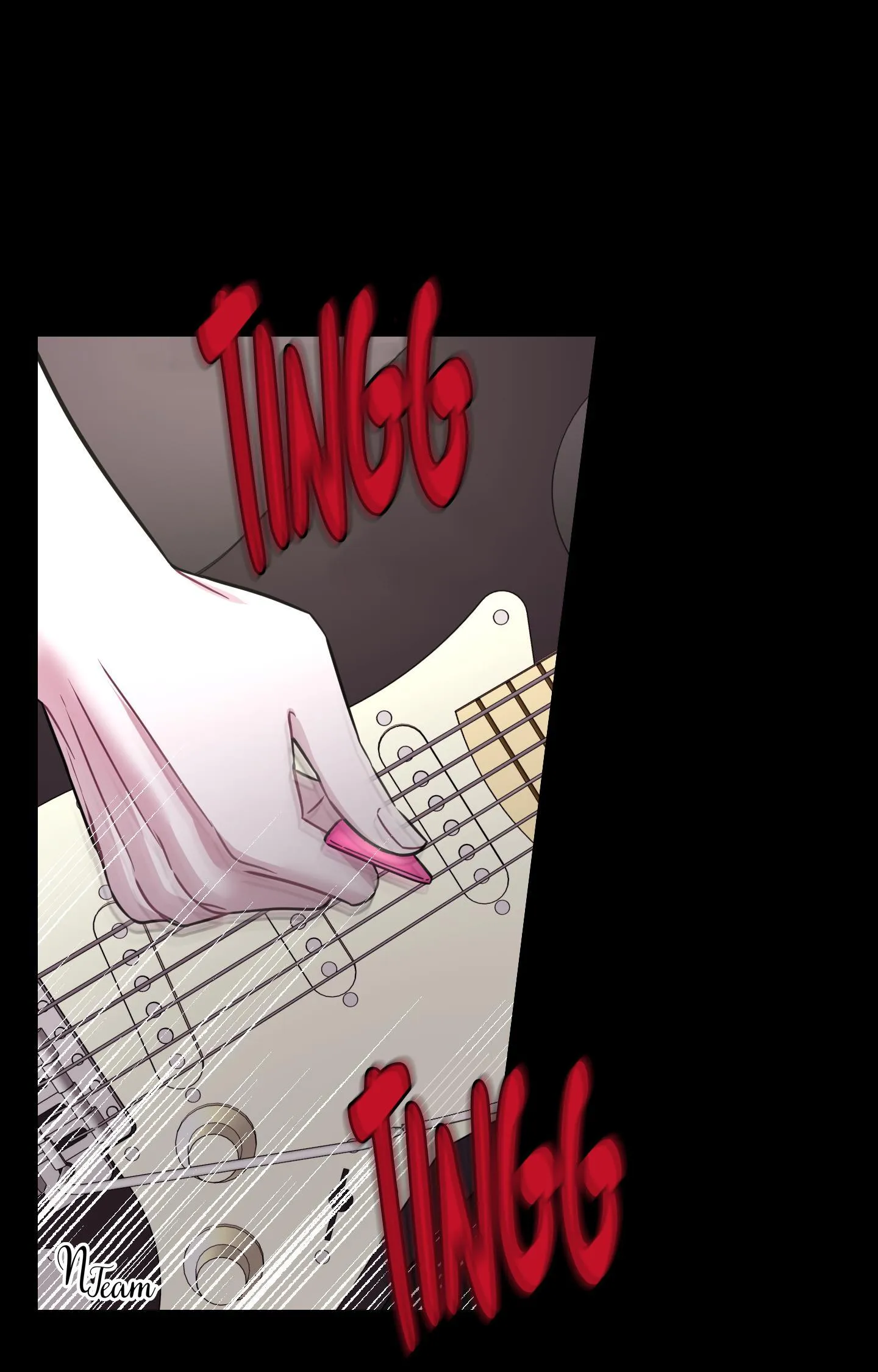 Tuyển Tập Nhiều Bộ Manhwa Xôi Thịt Chapter 4 Trang 26