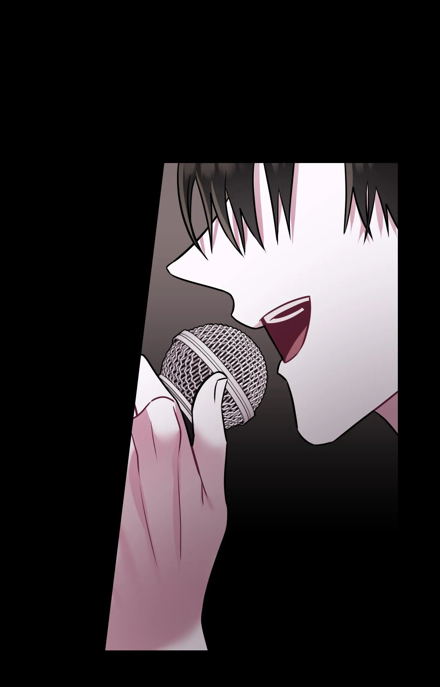 Tuyển Tập Nhiều Bộ Manhwa Xôi Thịt Chapter 4 Trang 27