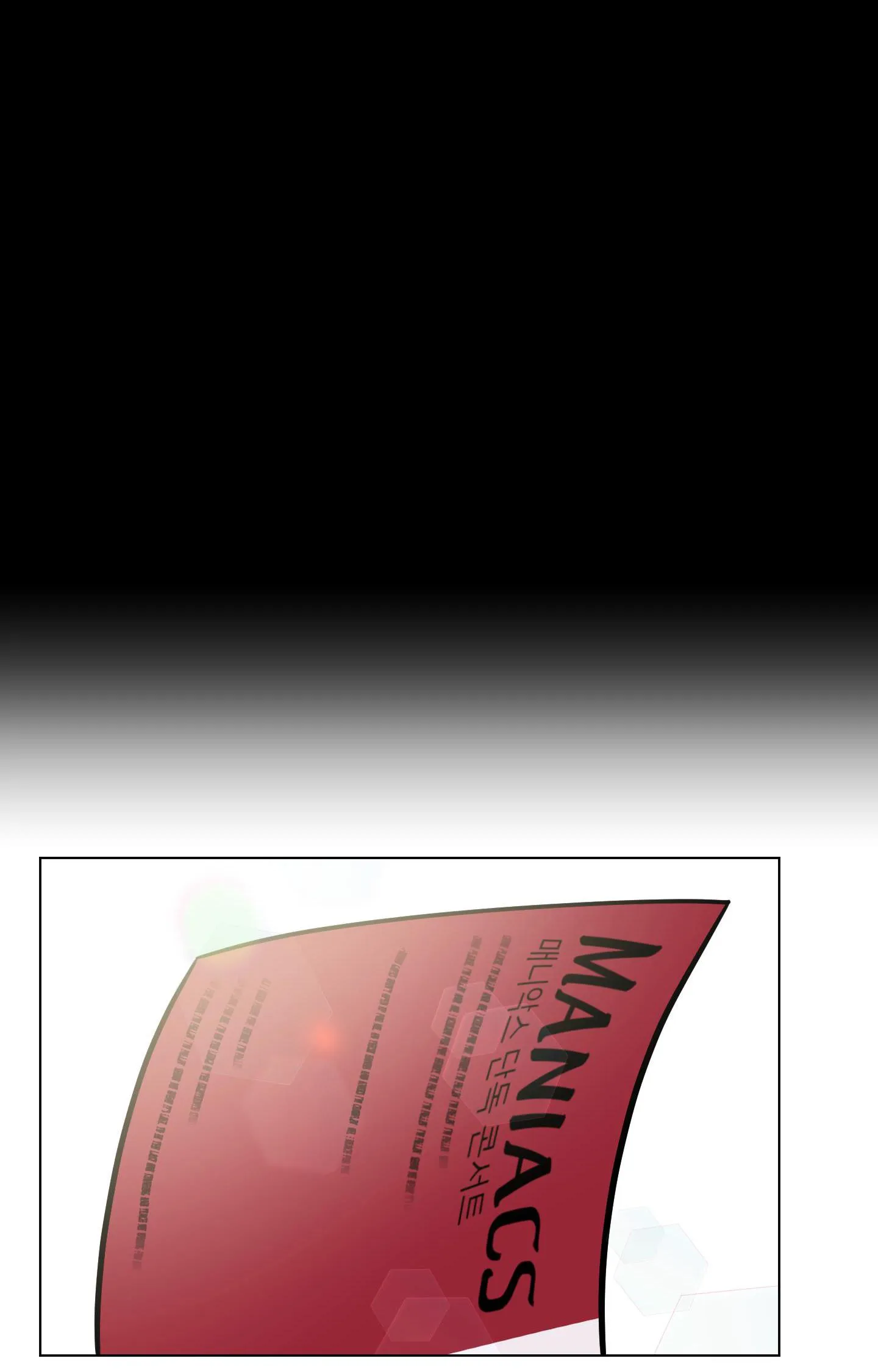 Tuyển Tập Nhiều Bộ Manhwa Xôi Thịt Chapter 4 Trang 34