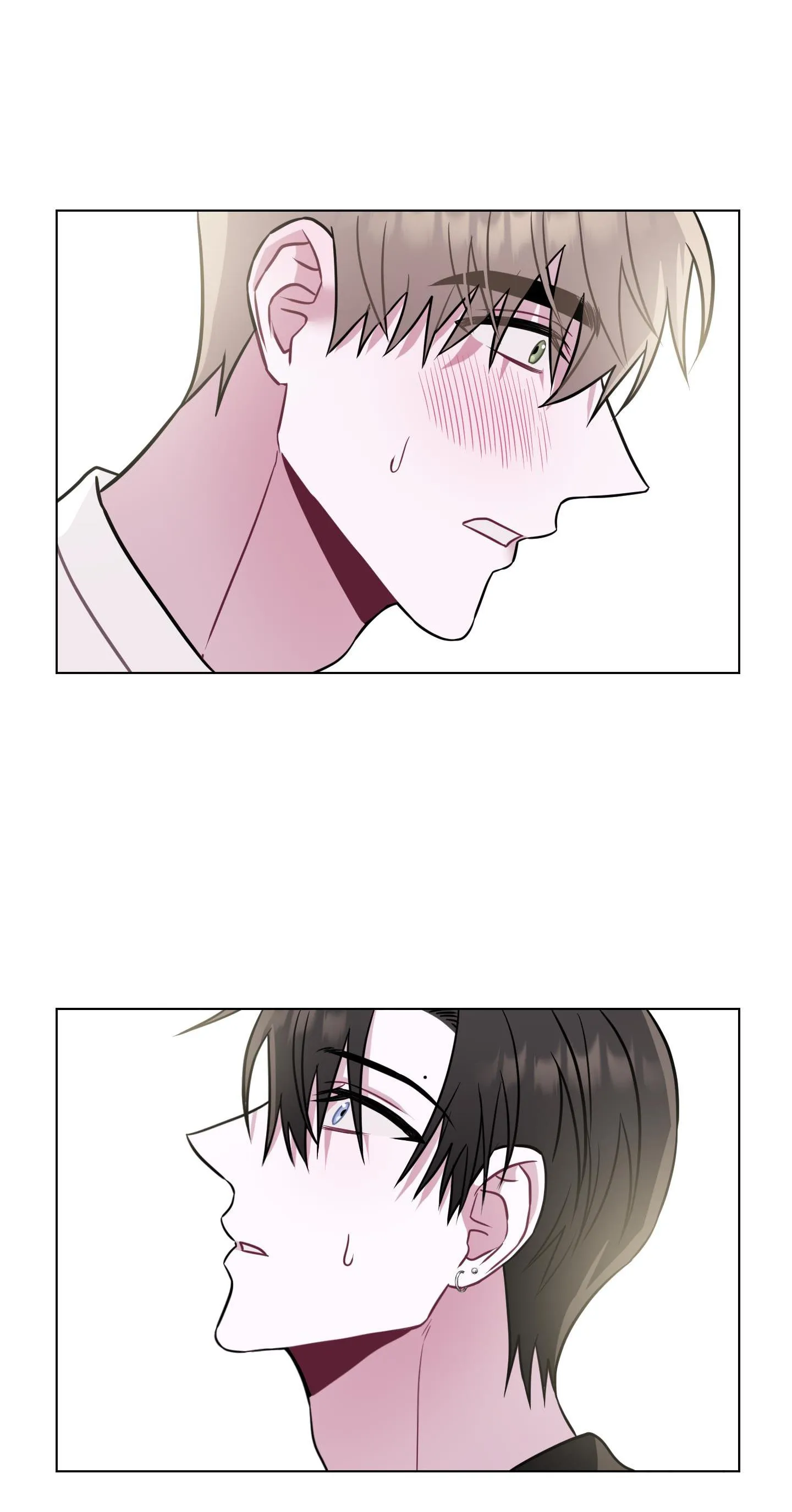 Tuyển Tập Nhiều Bộ Manhwa Xôi Thịt Chapter 4 Trang 43