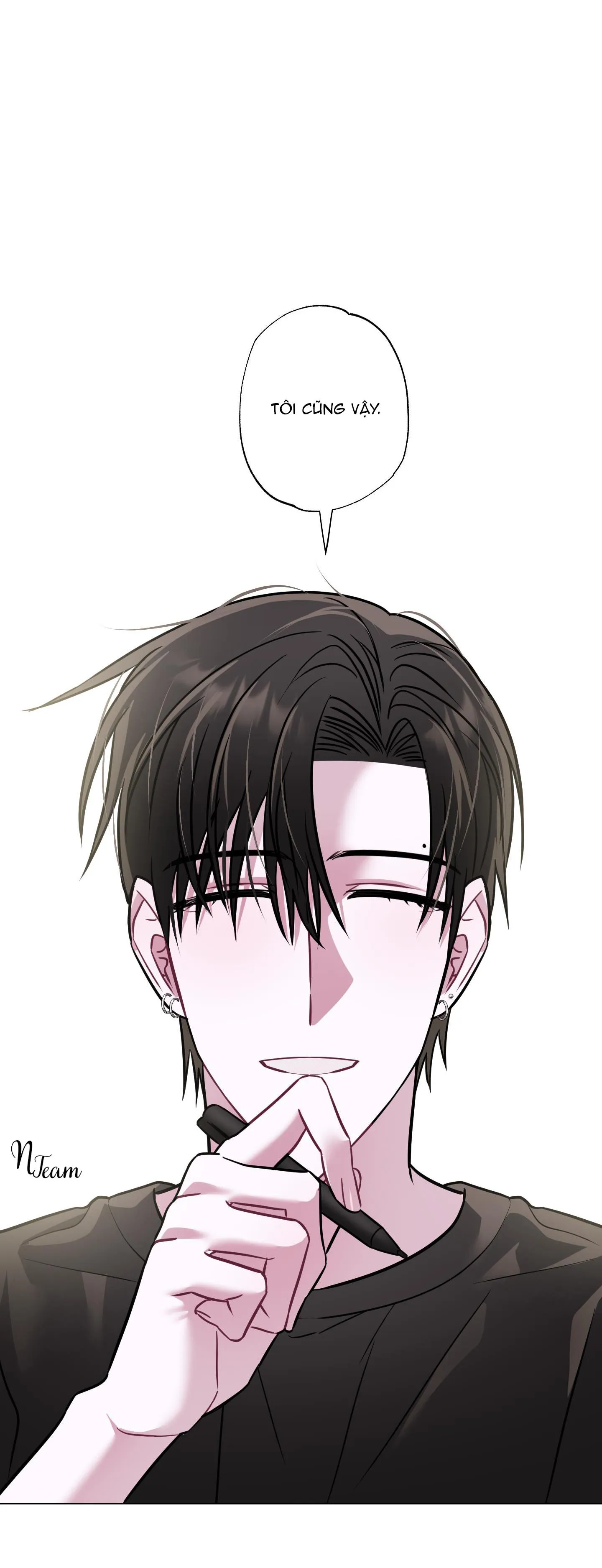 Tuyển Tập Nhiều Bộ Manhwa Xôi Thịt Chapter 4 Trang 46