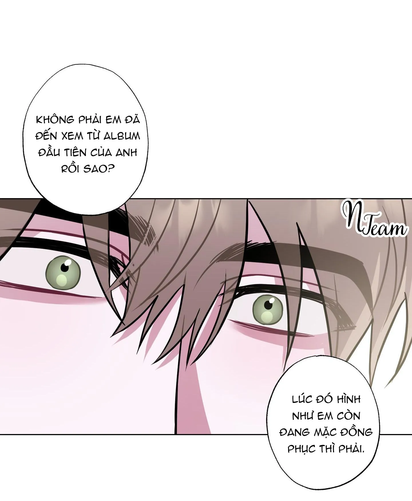 Tuyển Tập Nhiều Bộ Manhwa Xôi Thịt Chapter 4 Trang 47