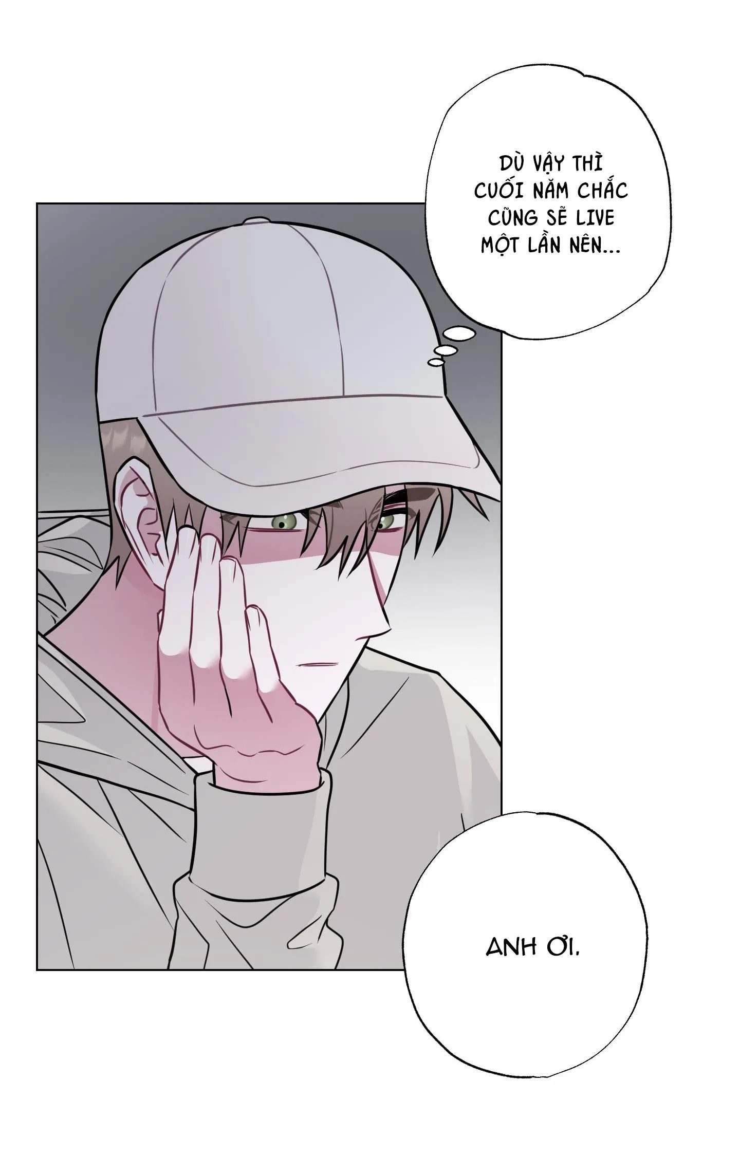 Tuyển Tập Nhiều Bộ Manhwa Xôi Thịt Chapter 4 Trang 54