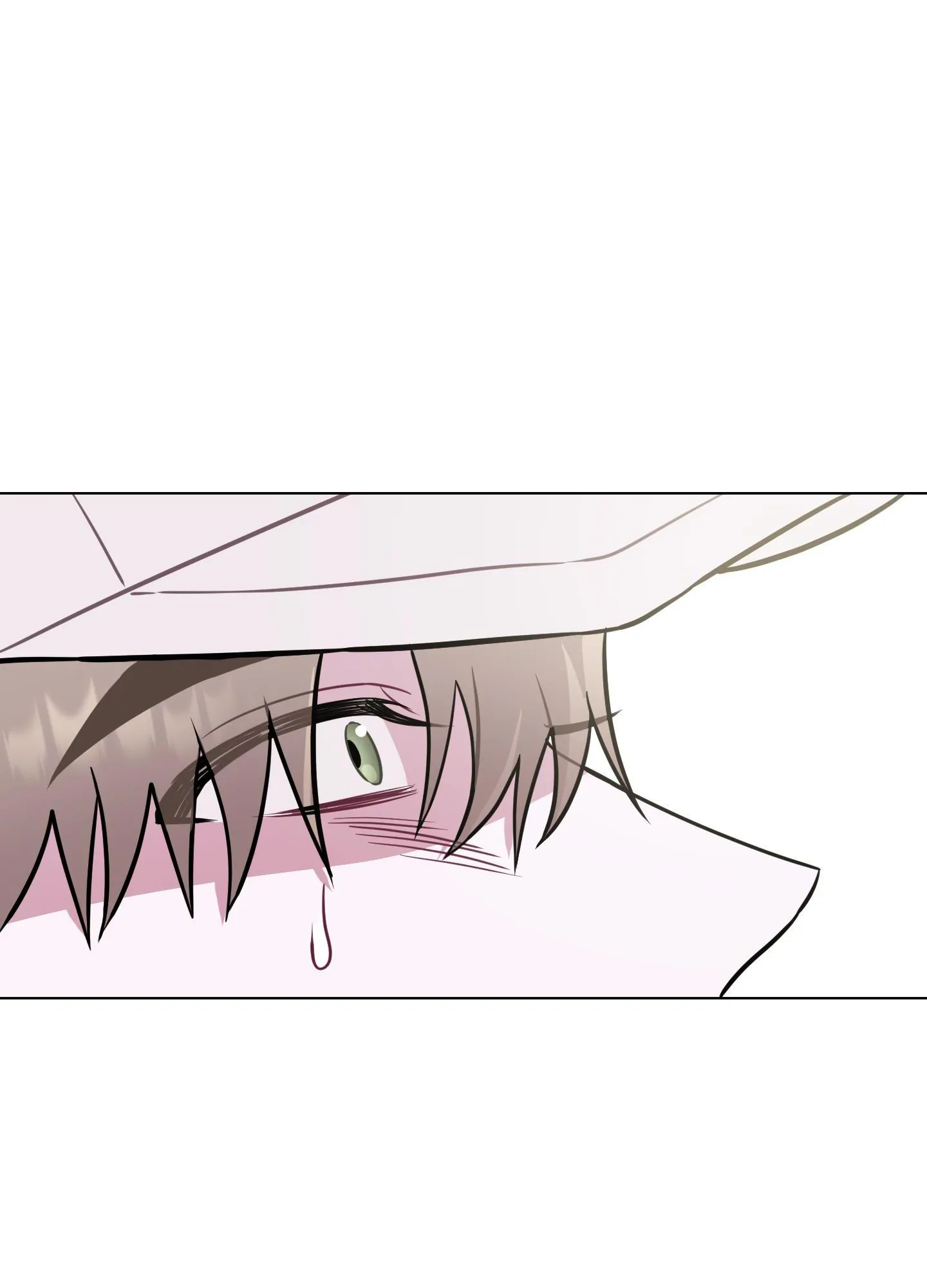 Tuyển Tập Nhiều Bộ Manhwa Xôi Thịt Chapter 4 Trang 56