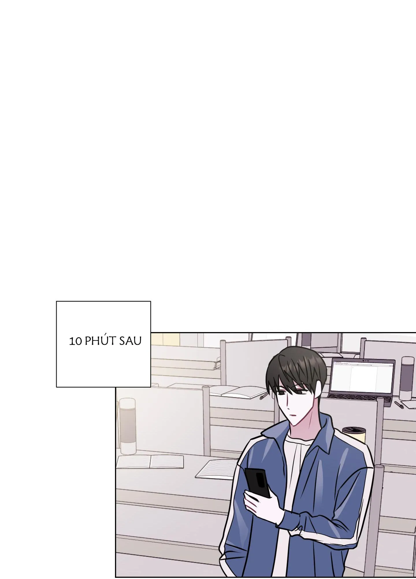 Tuyển Tập Nhiều Bộ Manhwa Xôi Thịt Chapter 4 Trang 59