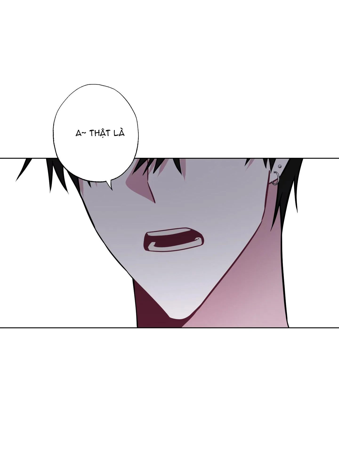 Tuyển Tập Nhiều Bộ Manhwa Xôi Thịt Chapter 4 Trang 65