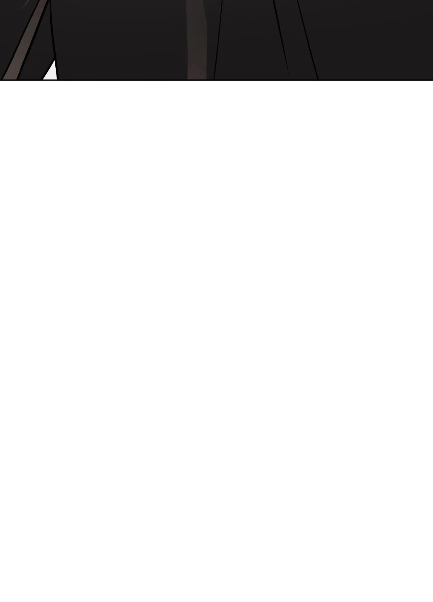 Tuyển Tập Nhiều Bộ Manhwa Xôi Thịt Chapter 4 Trang 68