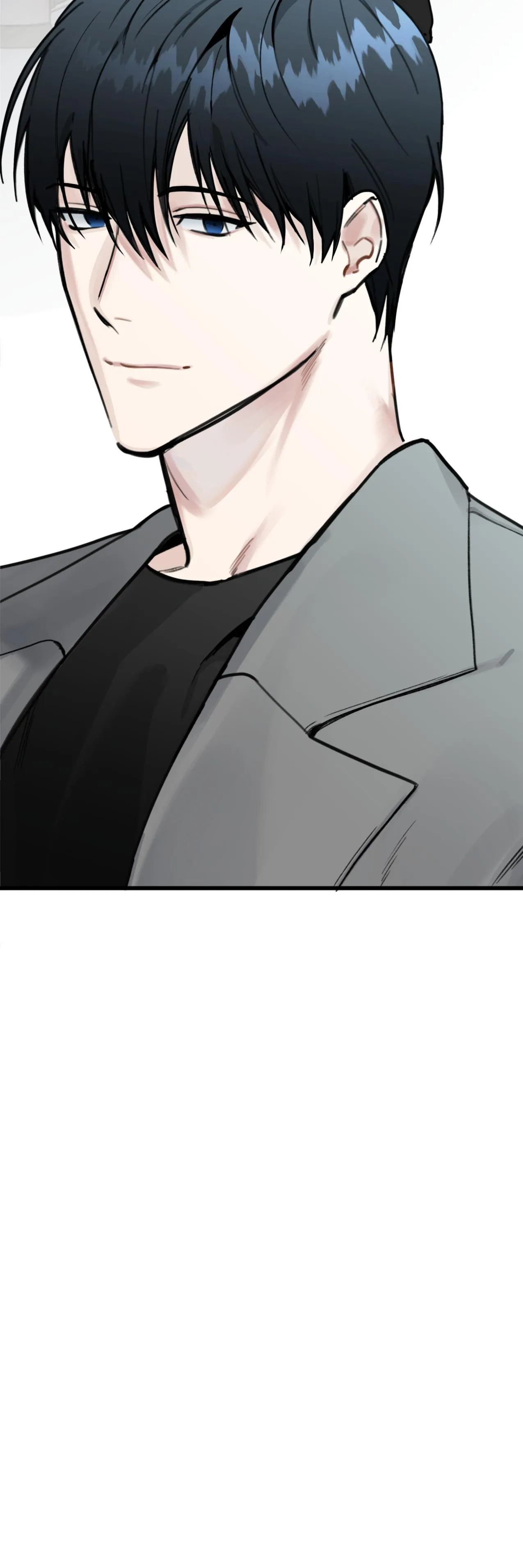 Tuyển Tập Nhiều Bộ Manhwa Xôi Thịt Chapter 1 Trang 11