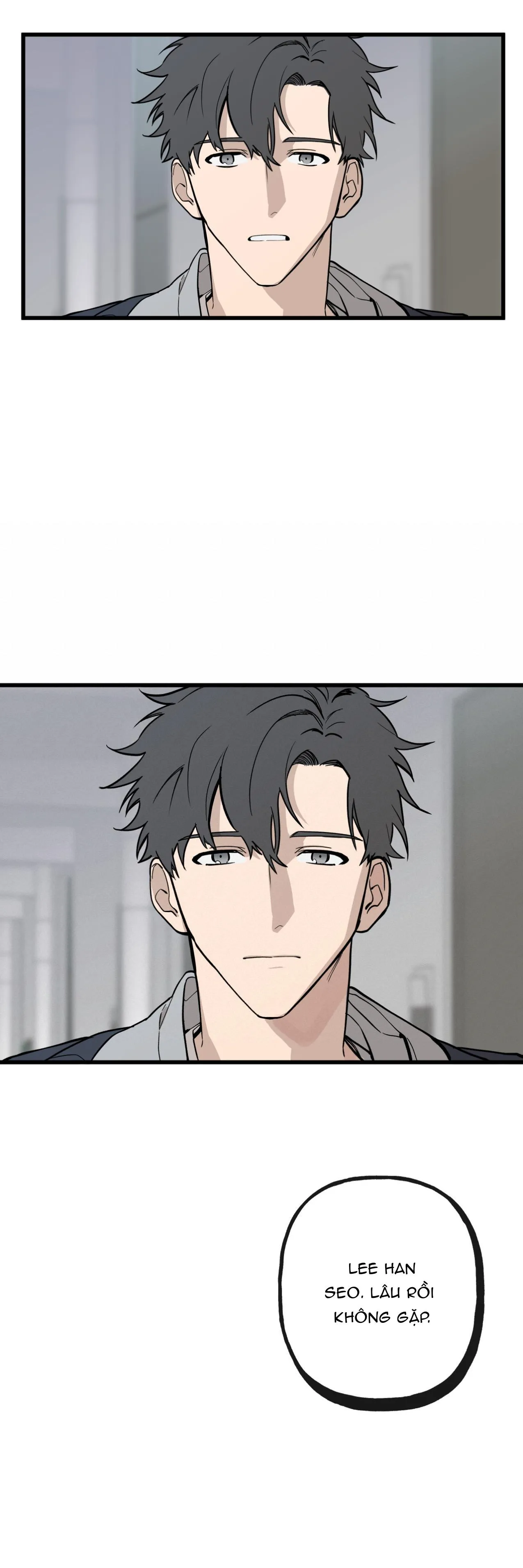 Tuyển Tập Nhiều Bộ Manhwa Xôi Thịt Chapter 1 Trang 12