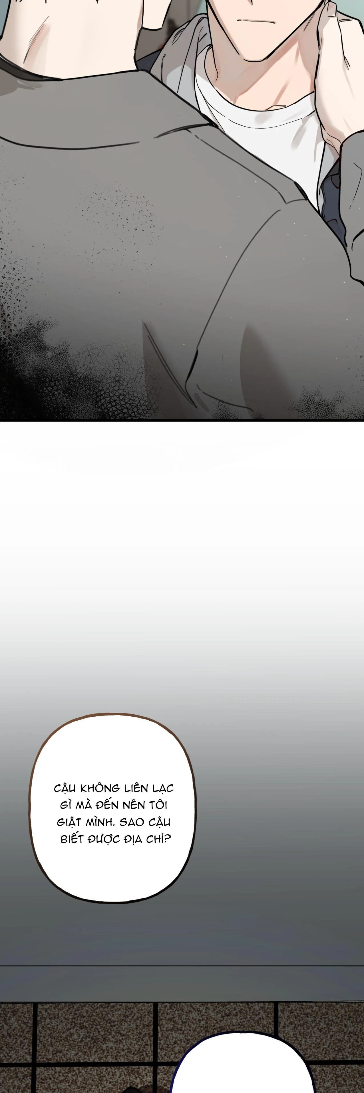 Tuyển Tập Nhiều Bộ Manhwa Xôi Thịt Chapter 1 Trang 16