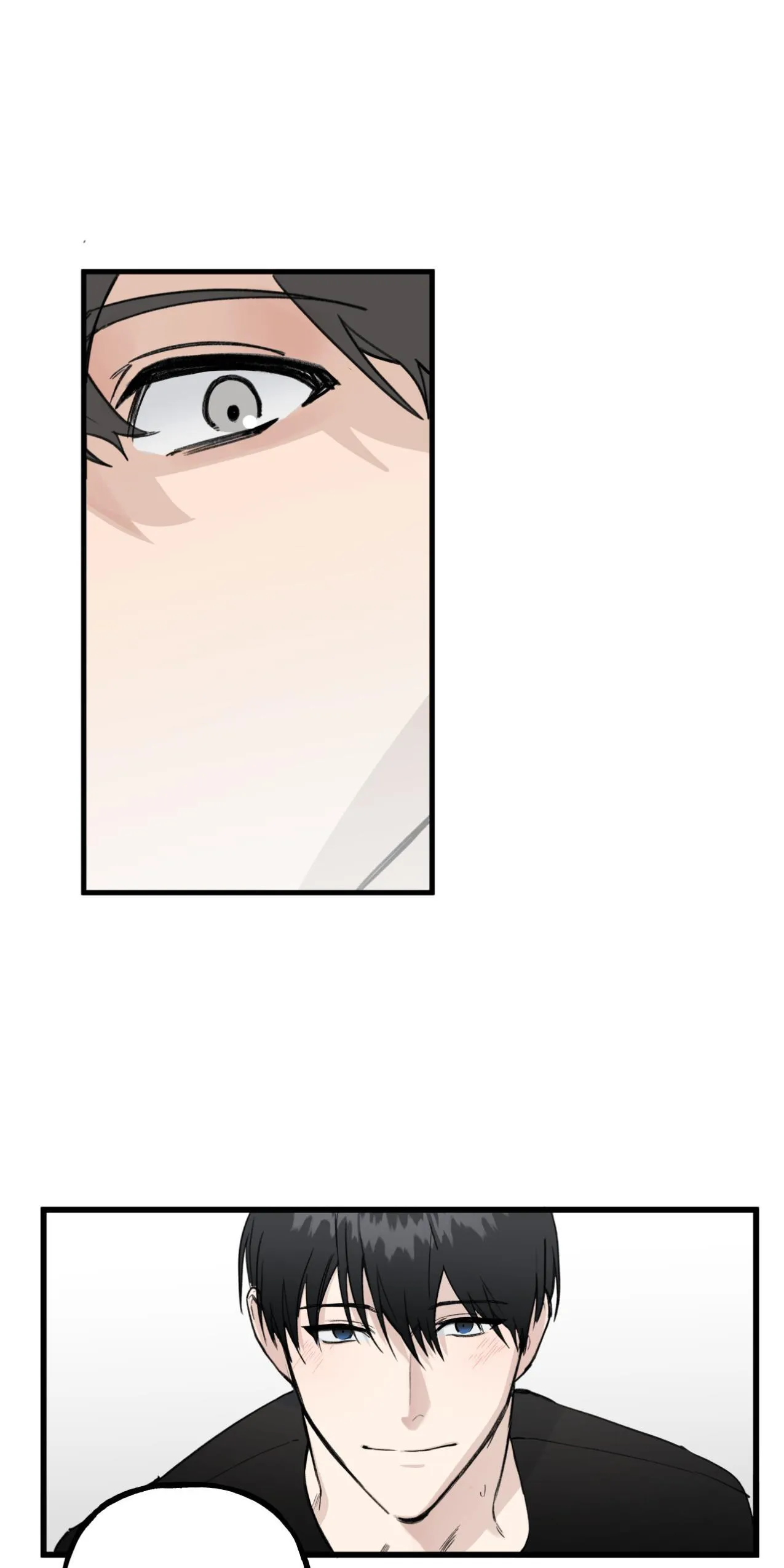 Tuyển Tập Nhiều Bộ Manhwa Xôi Thịt Chapter 1 Trang 23