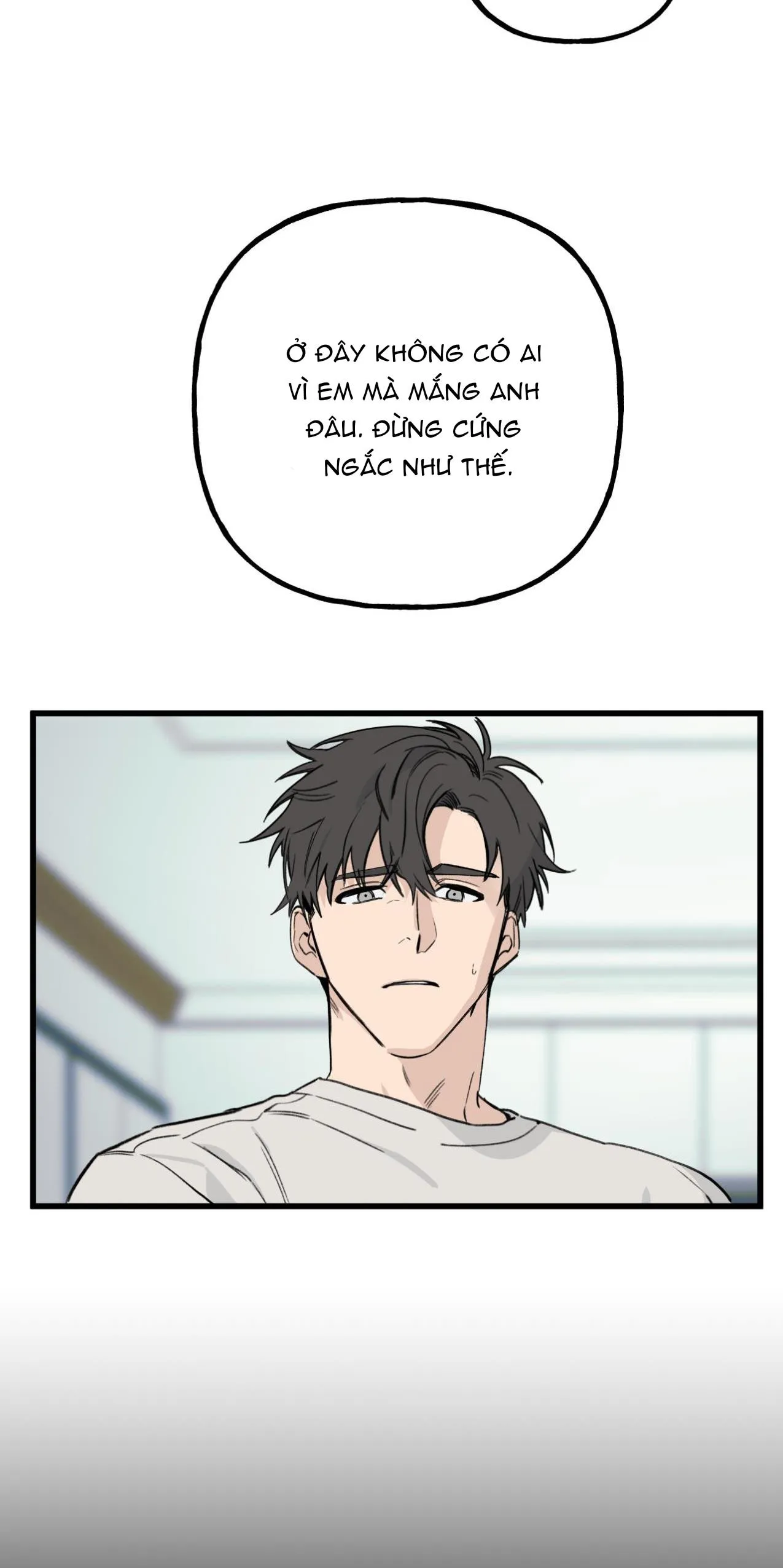 Tuyển Tập Nhiều Bộ Manhwa Xôi Thịt Chapter 1 Trang 27