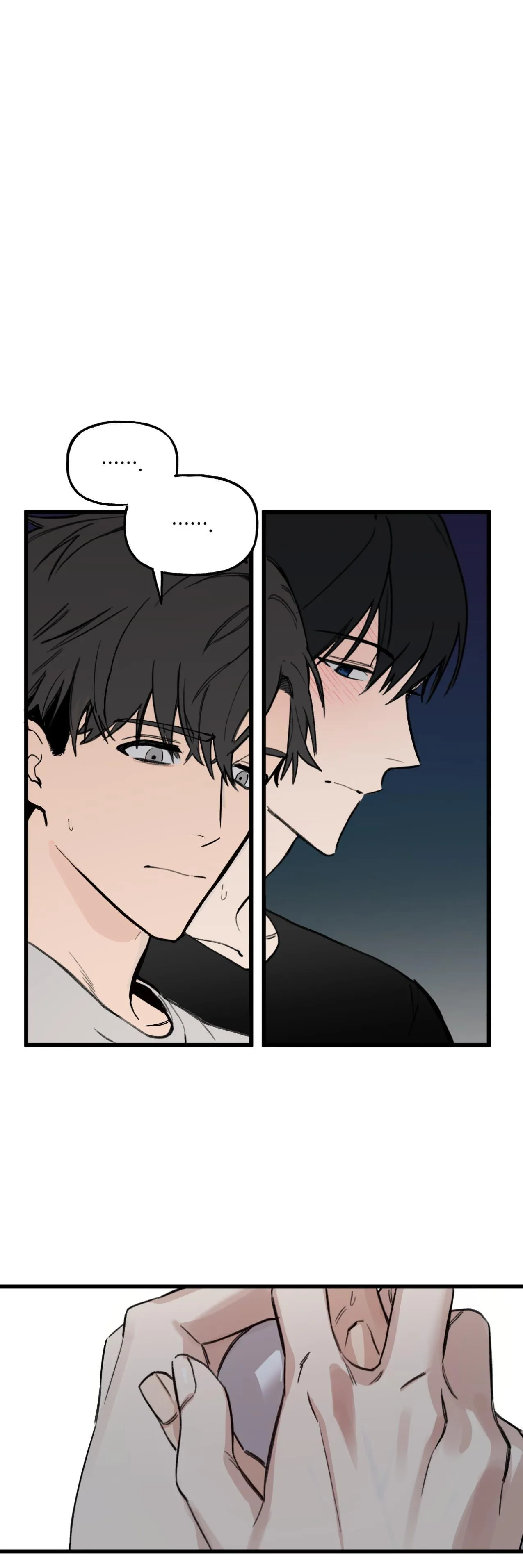 Tuyển Tập Nhiều Bộ Manhwa Xôi Thịt Chapter 1 Trang 42