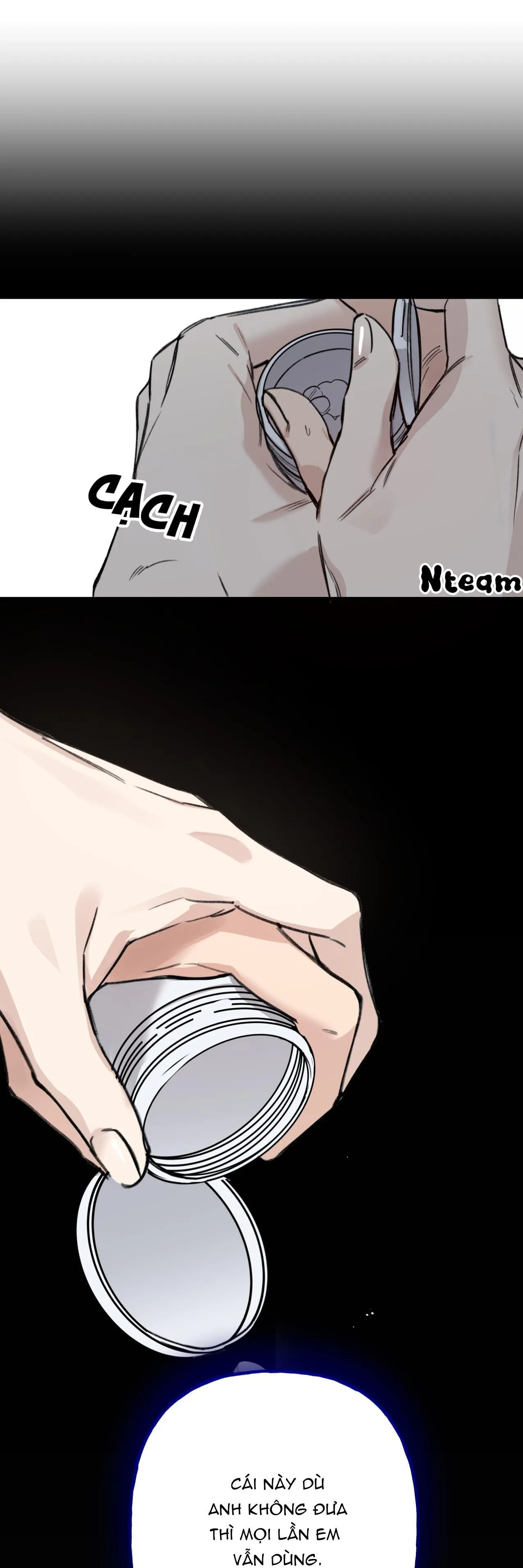 Tuyển Tập Nhiều Bộ Manhwa Xôi Thịt Chapter 1 Trang 44