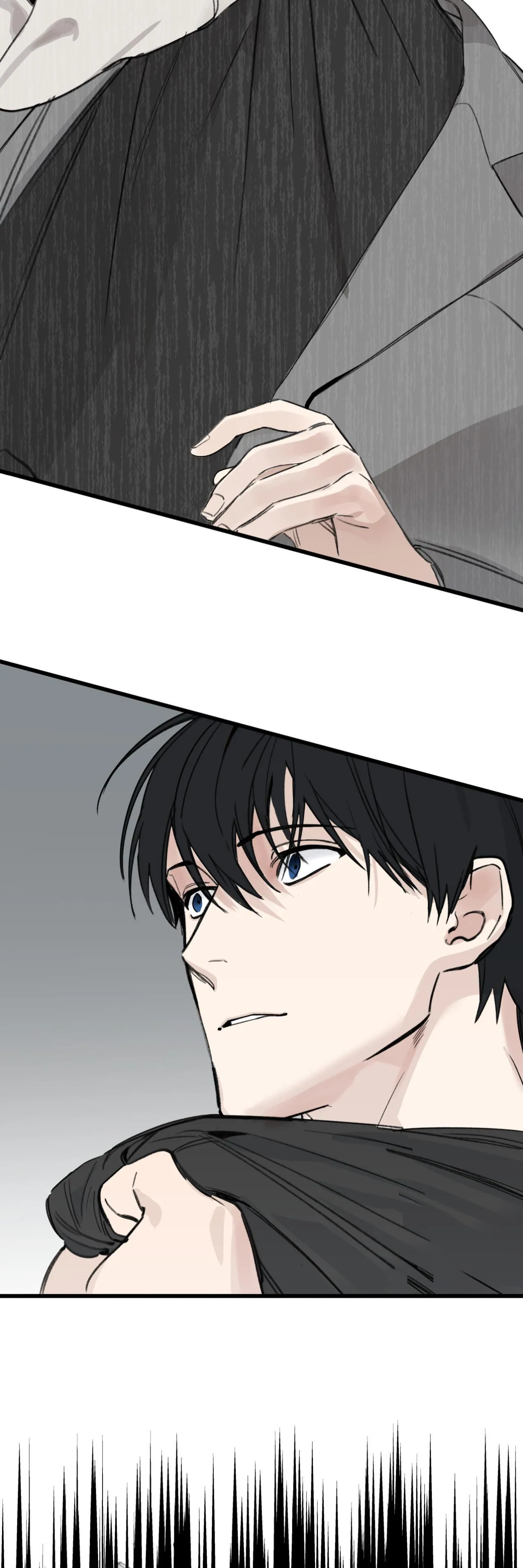 Tuyển Tập Nhiều Bộ Manhwa Xôi Thịt Chapter 1 Trang 49