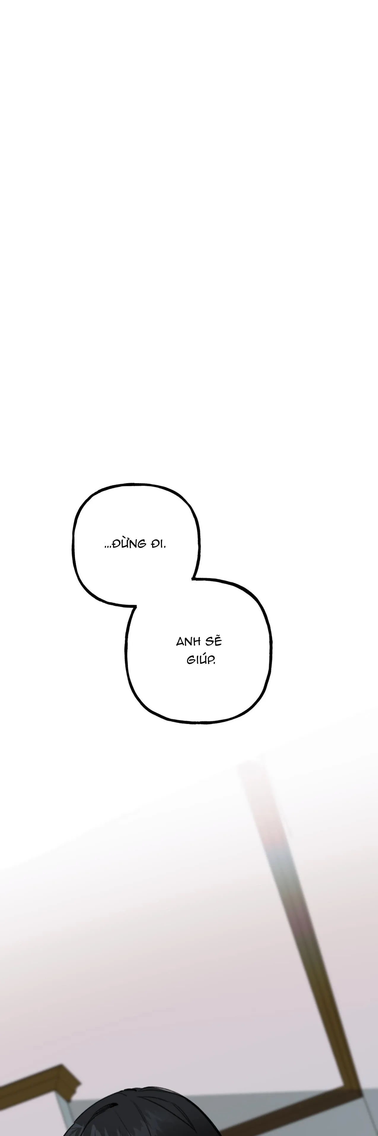 Tuyển Tập Nhiều Bộ Manhwa Xôi Thịt Chapter 1 Trang 52