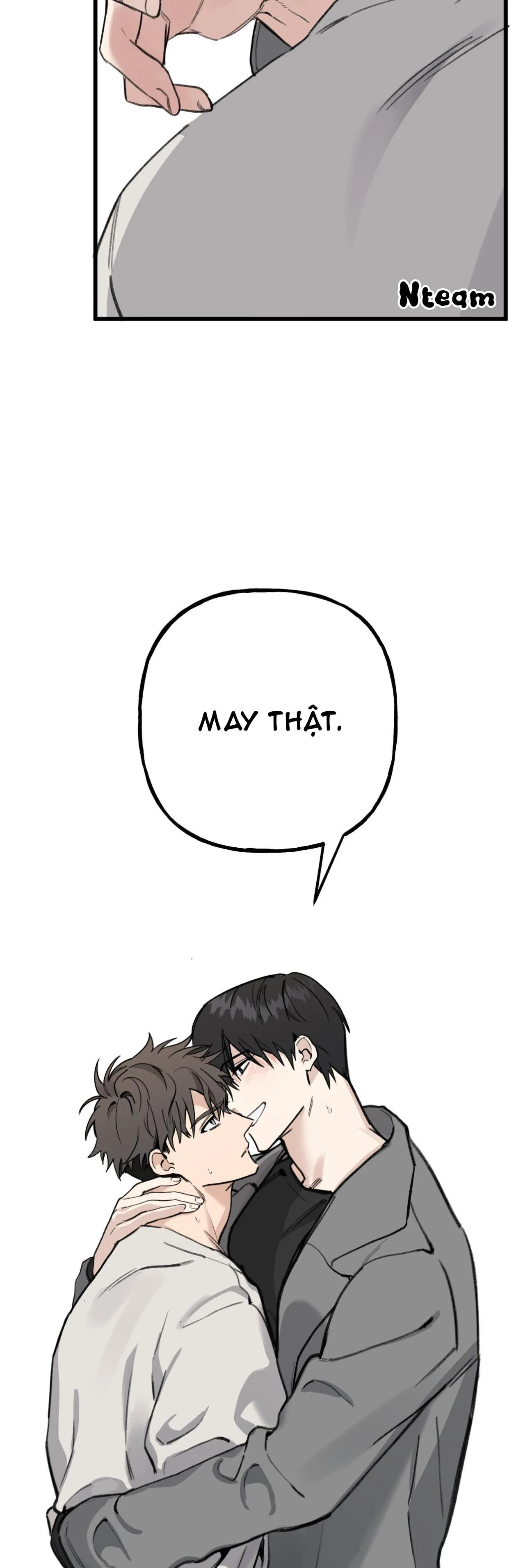 Tuyển Tập Nhiều Bộ Manhwa Xôi Thịt Chapter 1 Trang 54