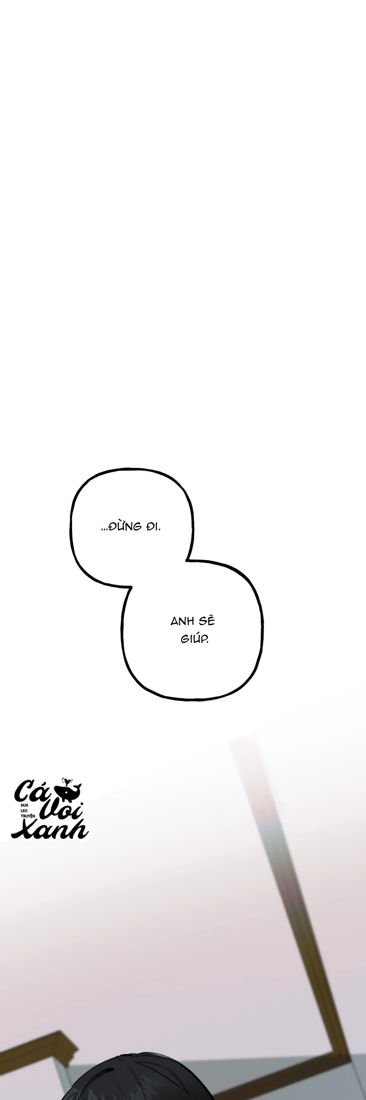 Tuyển tập những bộ truyện ngắn của nhà Cá Voi Xanh Chapter 1 Trang 53