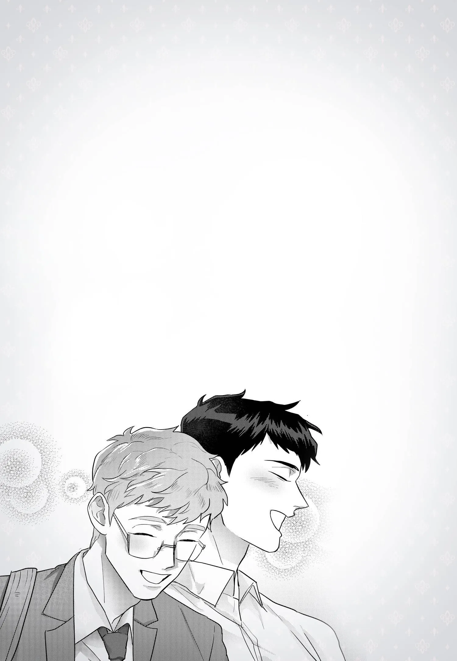 TUYỂN TẬP NHỮNG GIẤC MỘNG AN LÀNH FULL Chapter 5 Trang 23