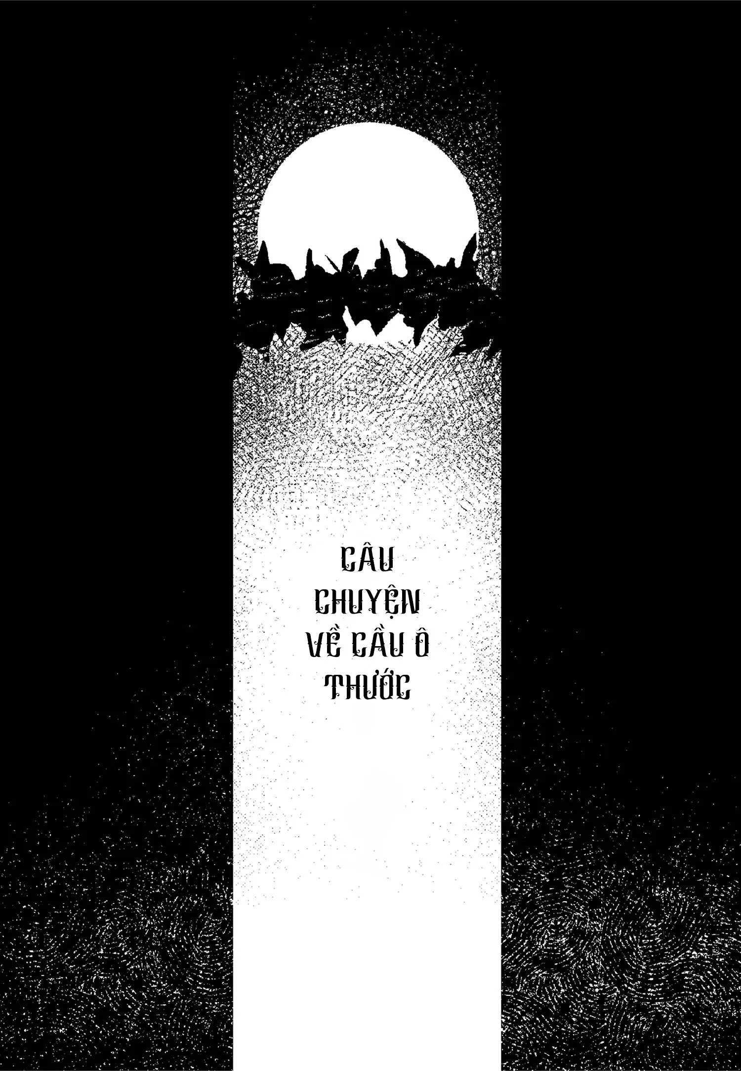 TUYỂN TẬP NHỮNG GIẤC MỘNG AN LÀNH FULL Chapter 6 Trang 3