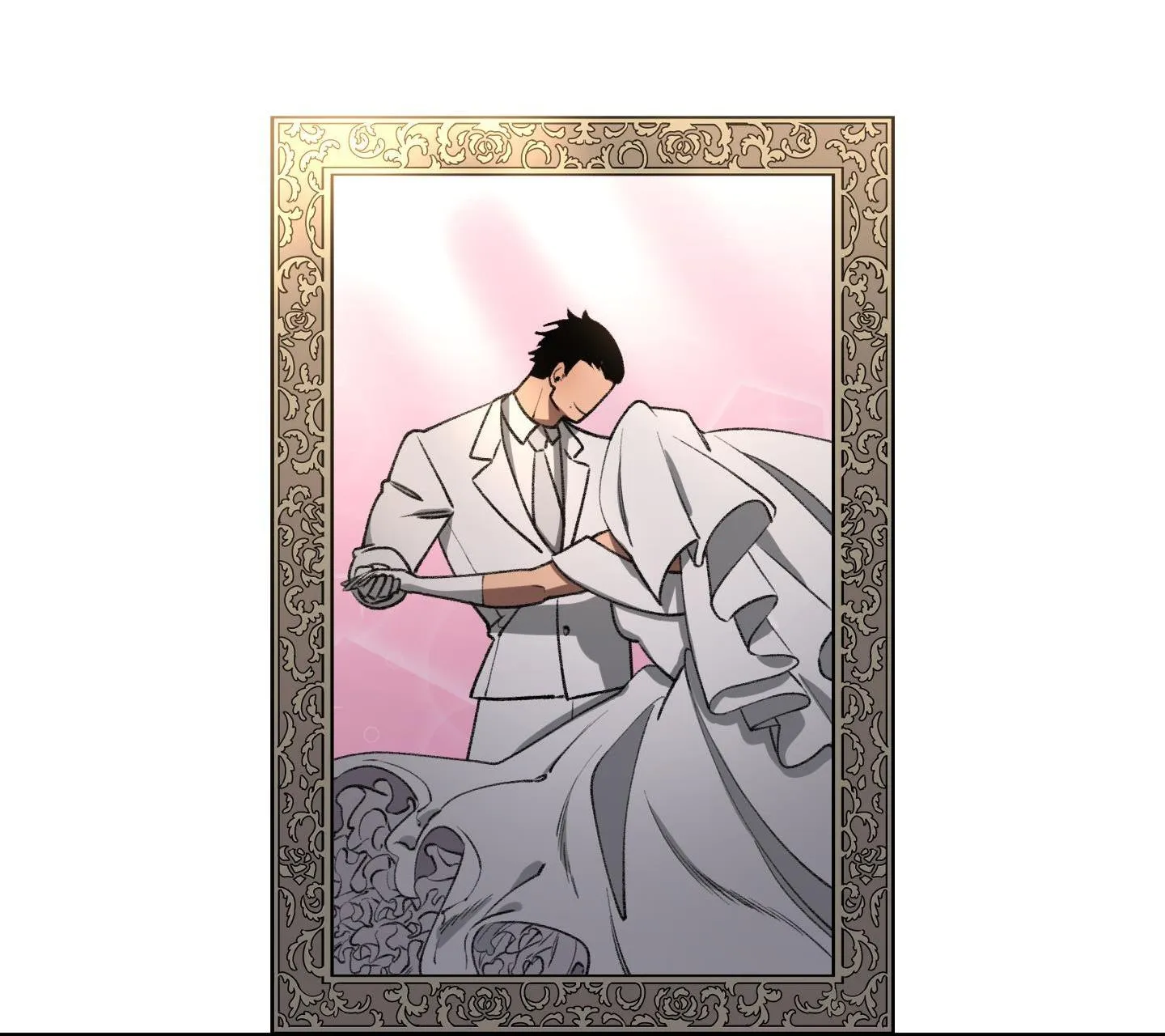 TUYỂN TẬP NHỮNG ÔNG CHÚ TÀ ZÂM Chapter 81 Trang 3