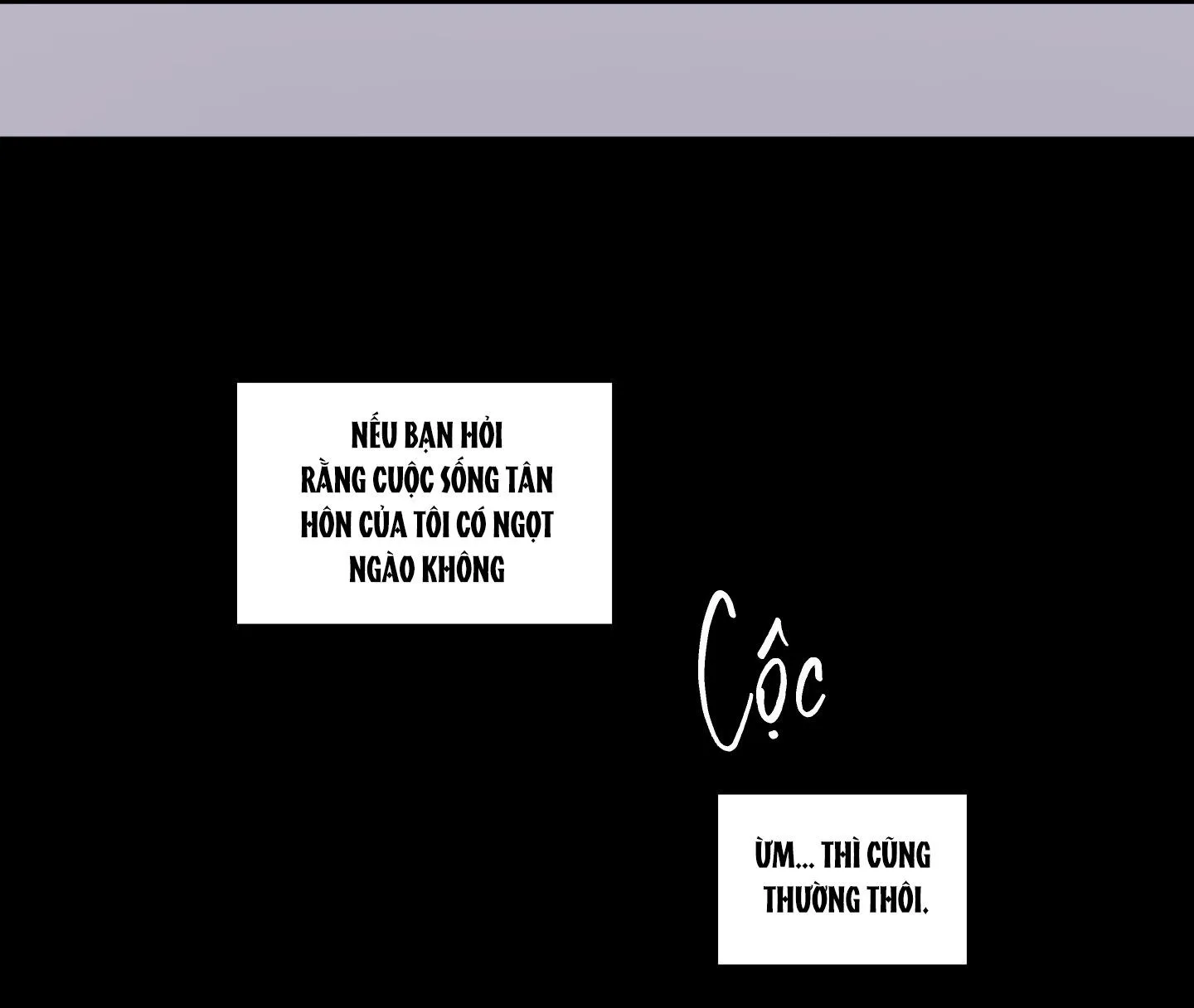 TUYỂN TẬP NHỮNG ÔNG CHÚ TÀ ZÂM Chapter 81 Trang 4