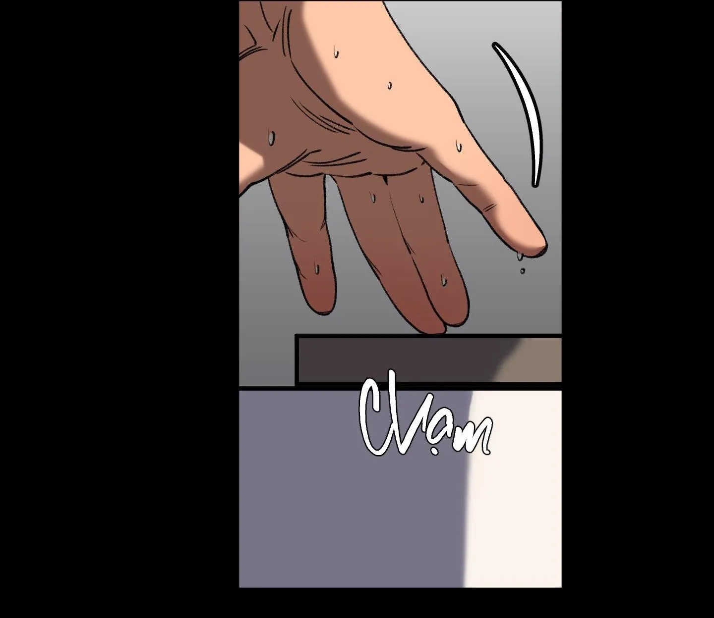 TUYỂN TẬP NHỮNG ÔNG CHÚ TÀ ZÂM Chapter 81 Trang 6