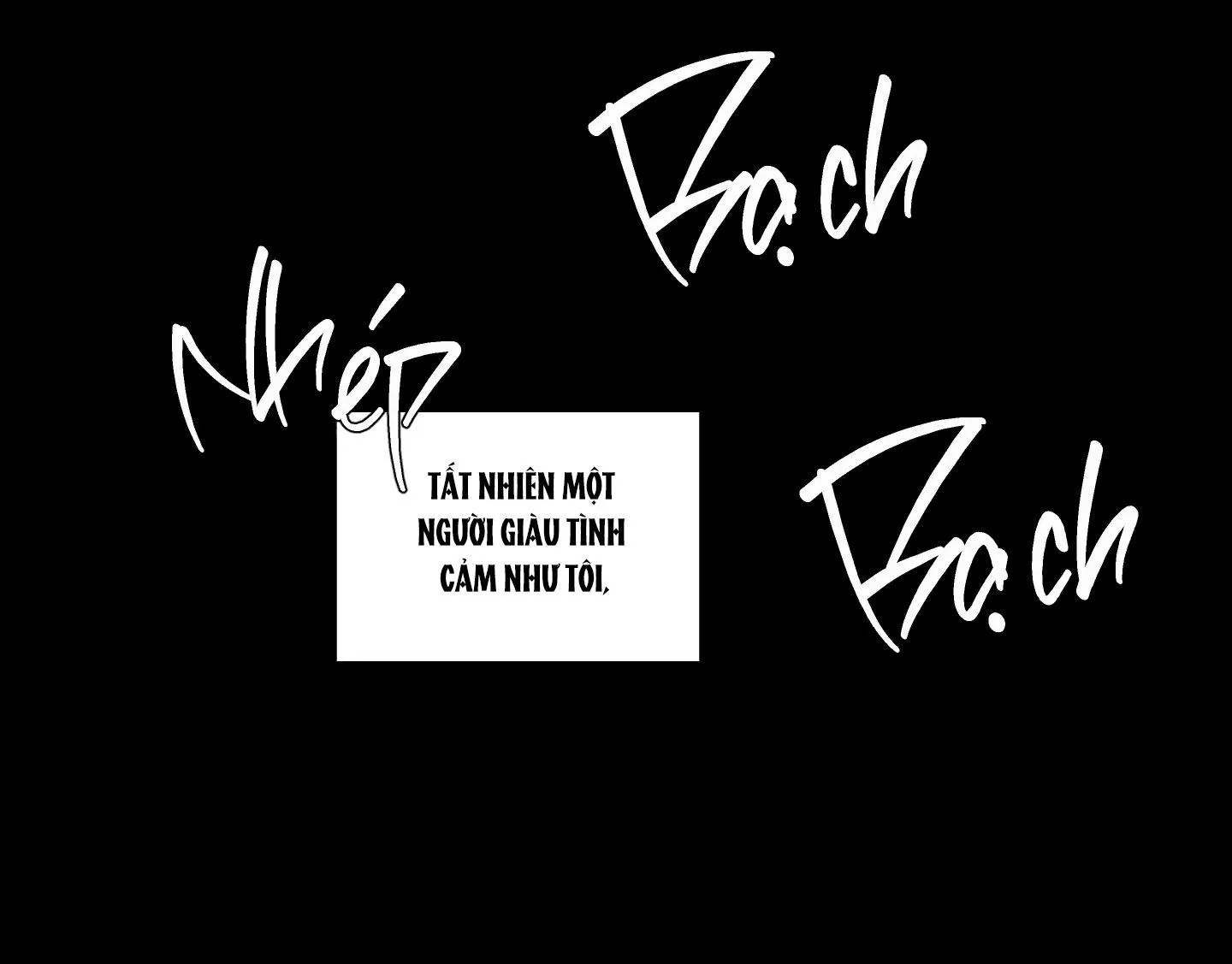 TUYỂN TẬP NHỮNG ÔNG CHÚ TÀ ZÂM Chapter 81 Trang 7